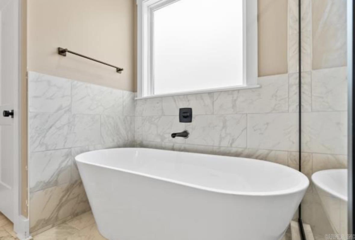 HARMONY VILLAGE - Residential