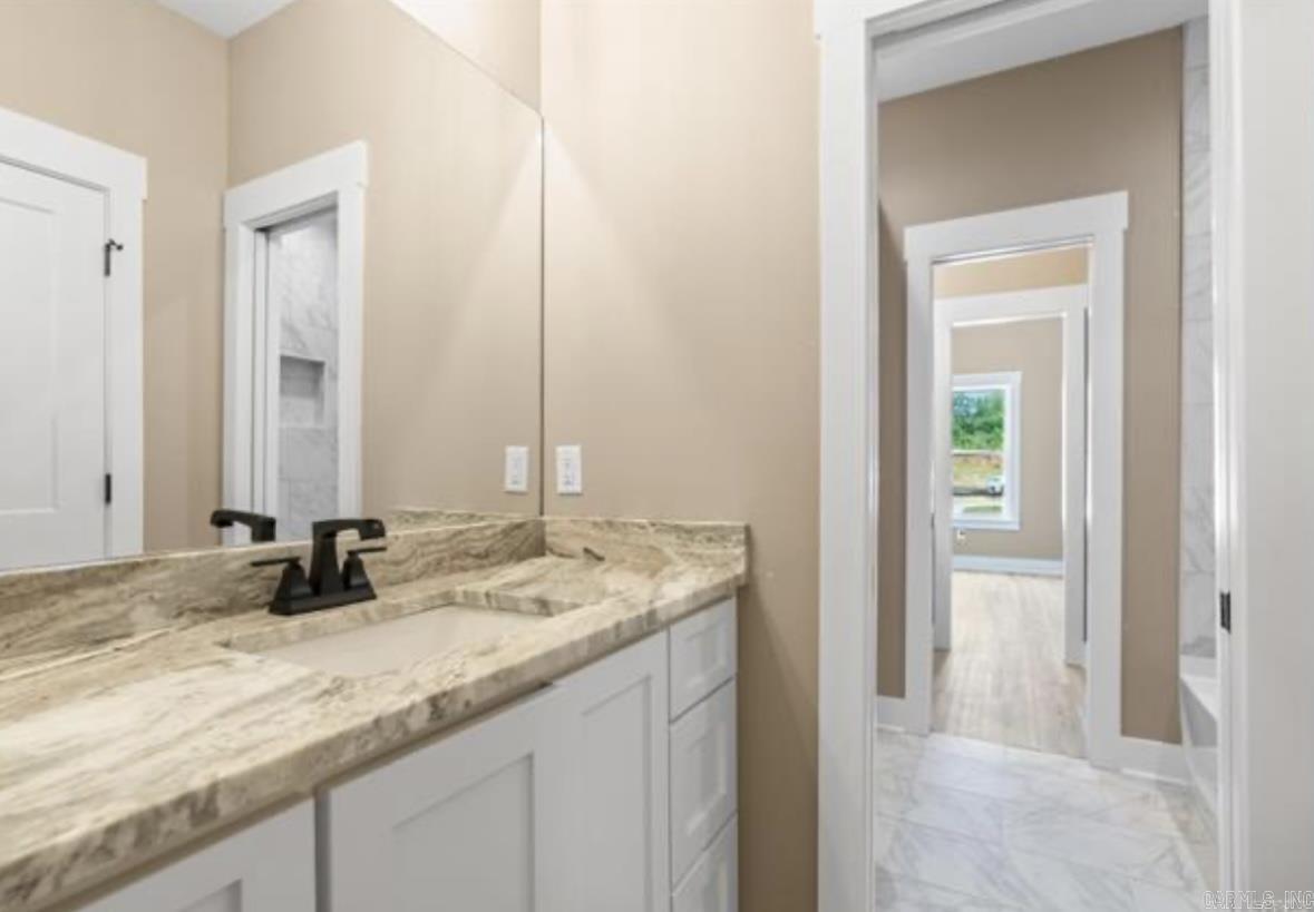 HARMONY VILLAGE - Residential