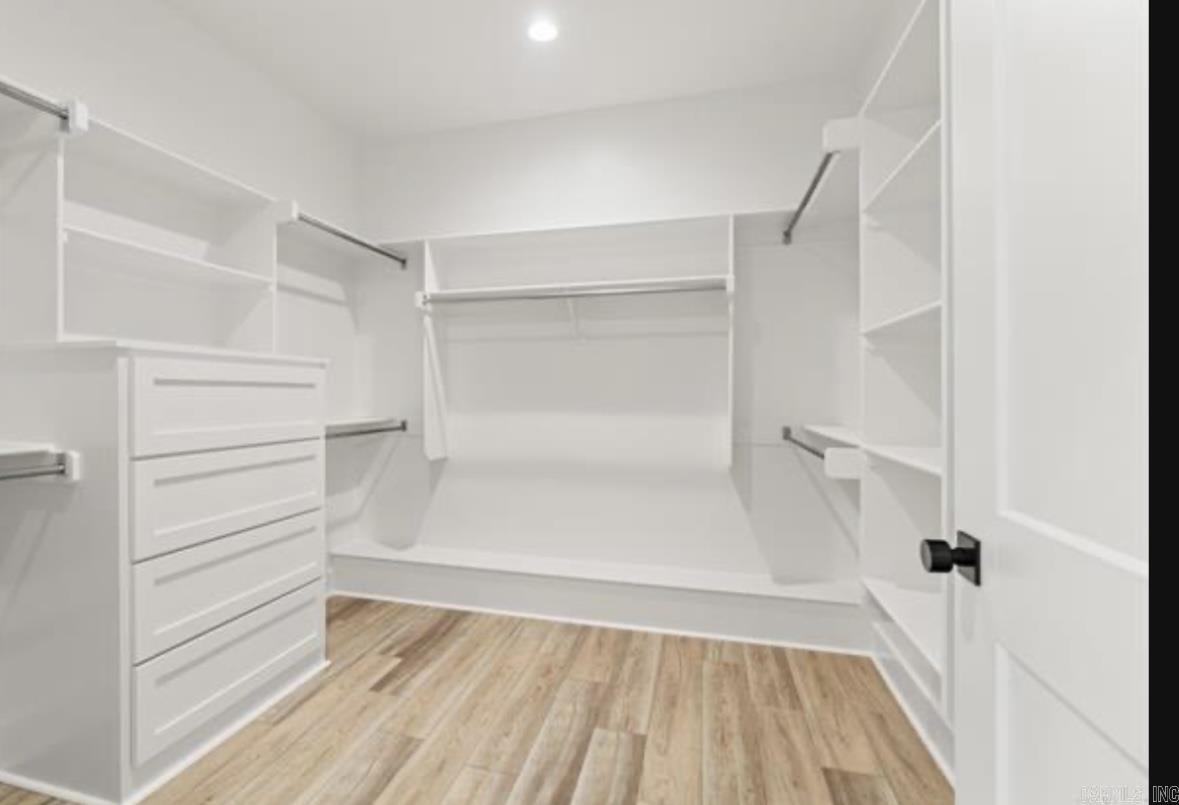 HARMONY VILLAGE - Residential