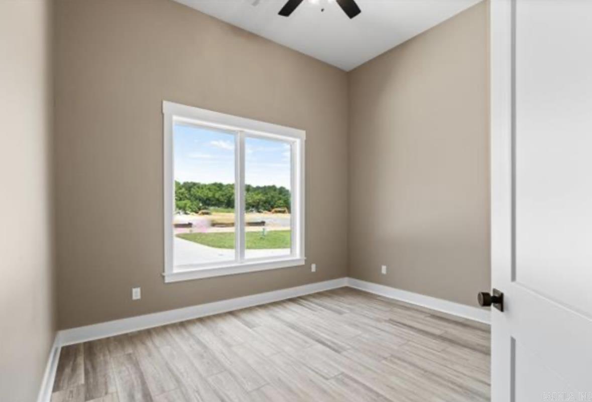 HARMONY VILLAGE - Residential