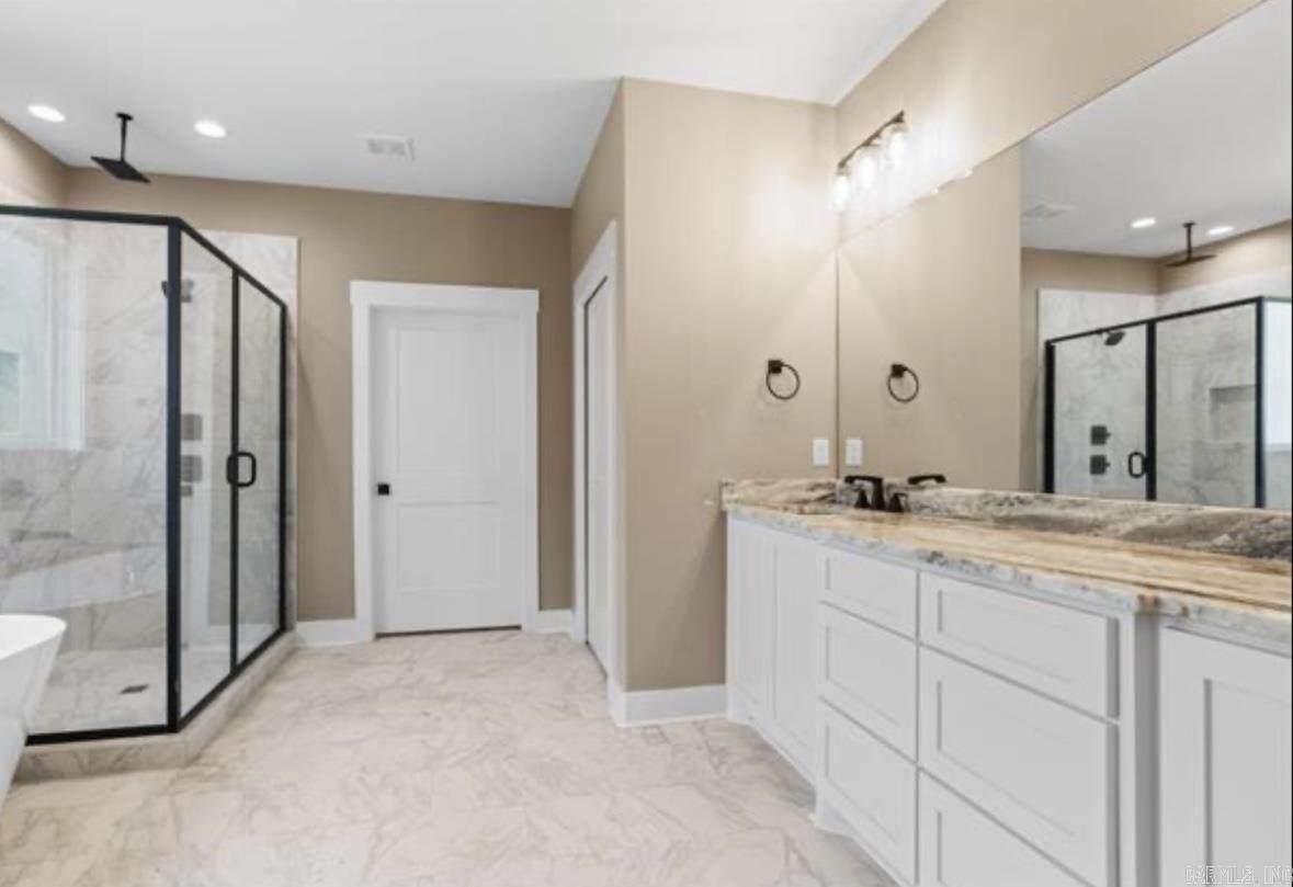 HARMONY VILLAGE - Residential