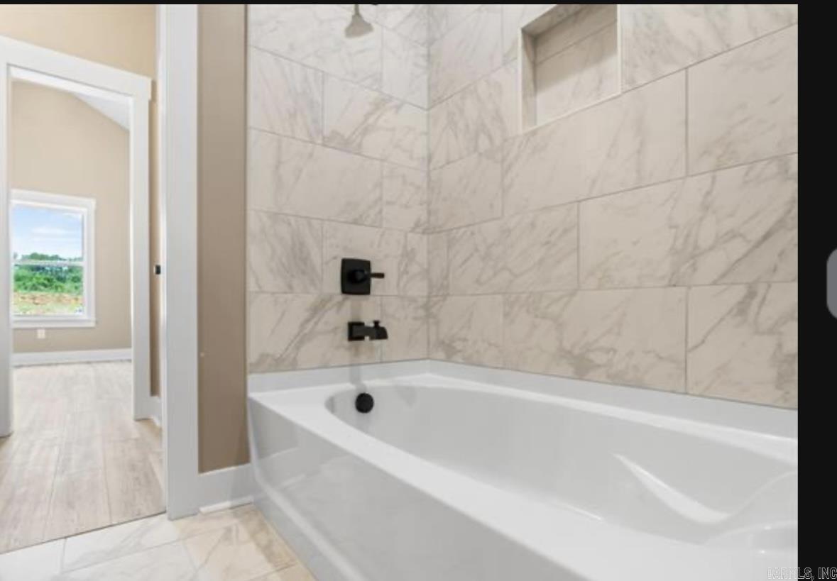 HARMONY VILLAGE - Residential