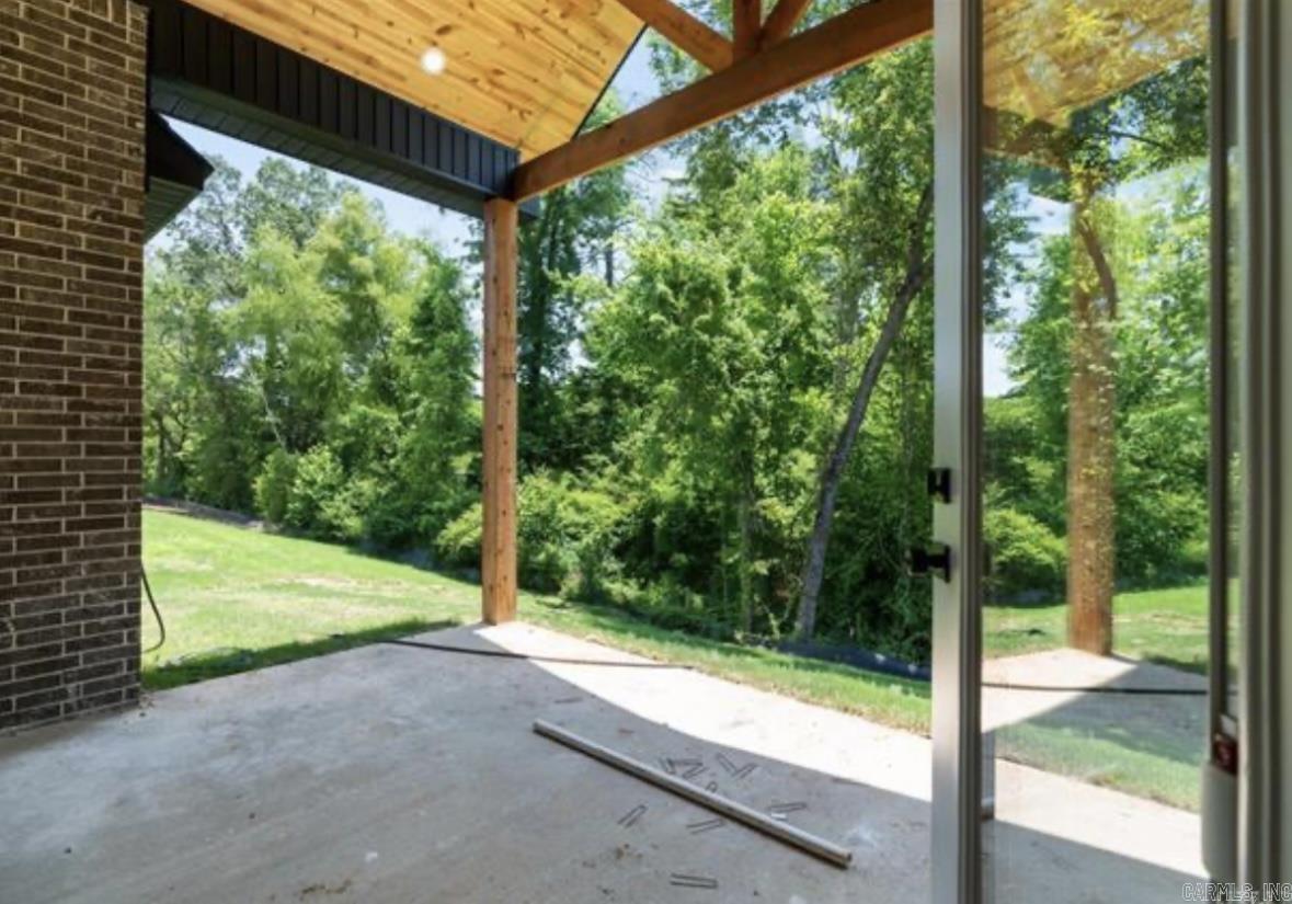 HARMONY VILLAGE - Residential