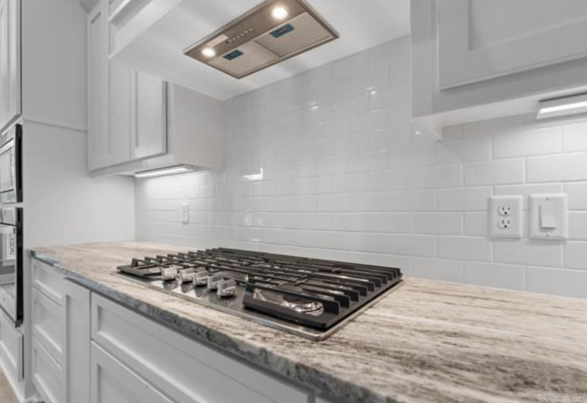 HARMONY VILLAGE - Residential