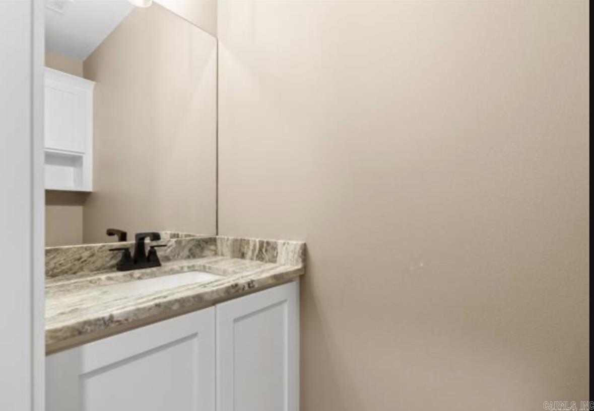 HARMONY VILLAGE - Residential