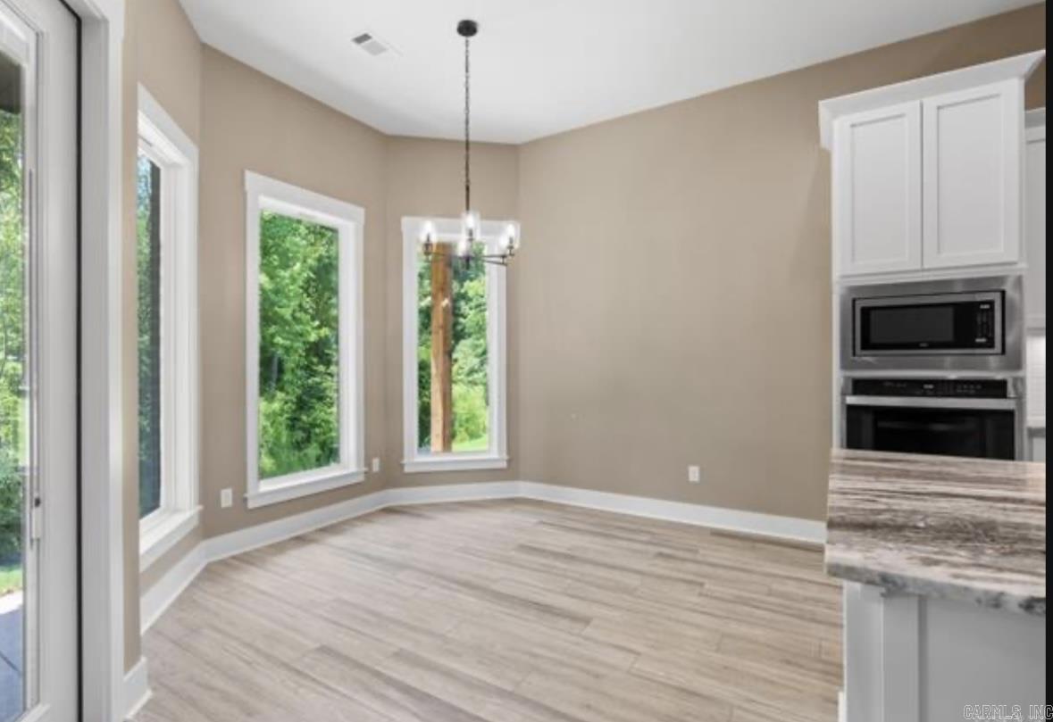 HARMONY VILLAGE - Residential