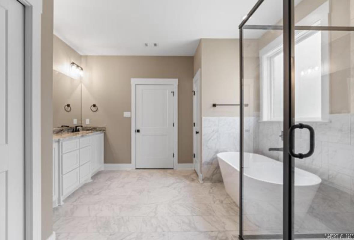 HARMONY VILLAGE - Residential