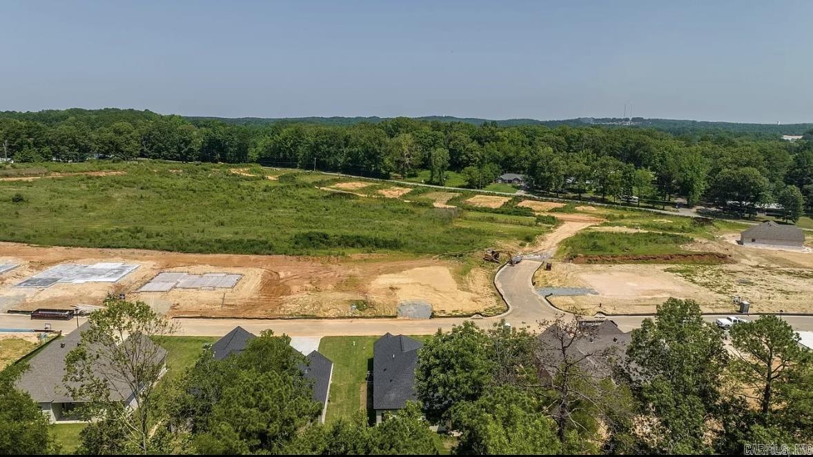 HARMONY VILLAGE - Residential