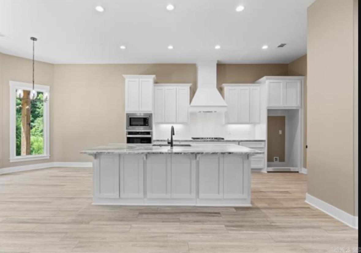 HARMONY VILLAGE - Residential