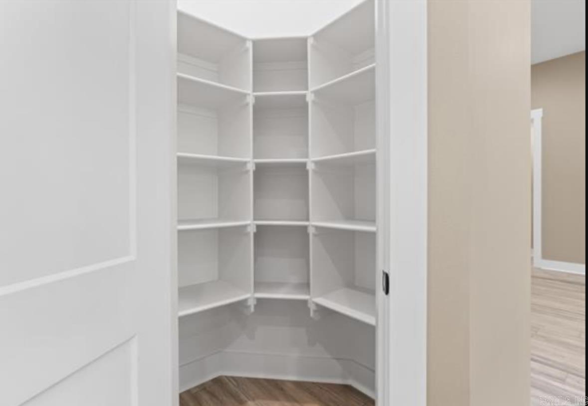 HARMONY VILLAGE - Residential