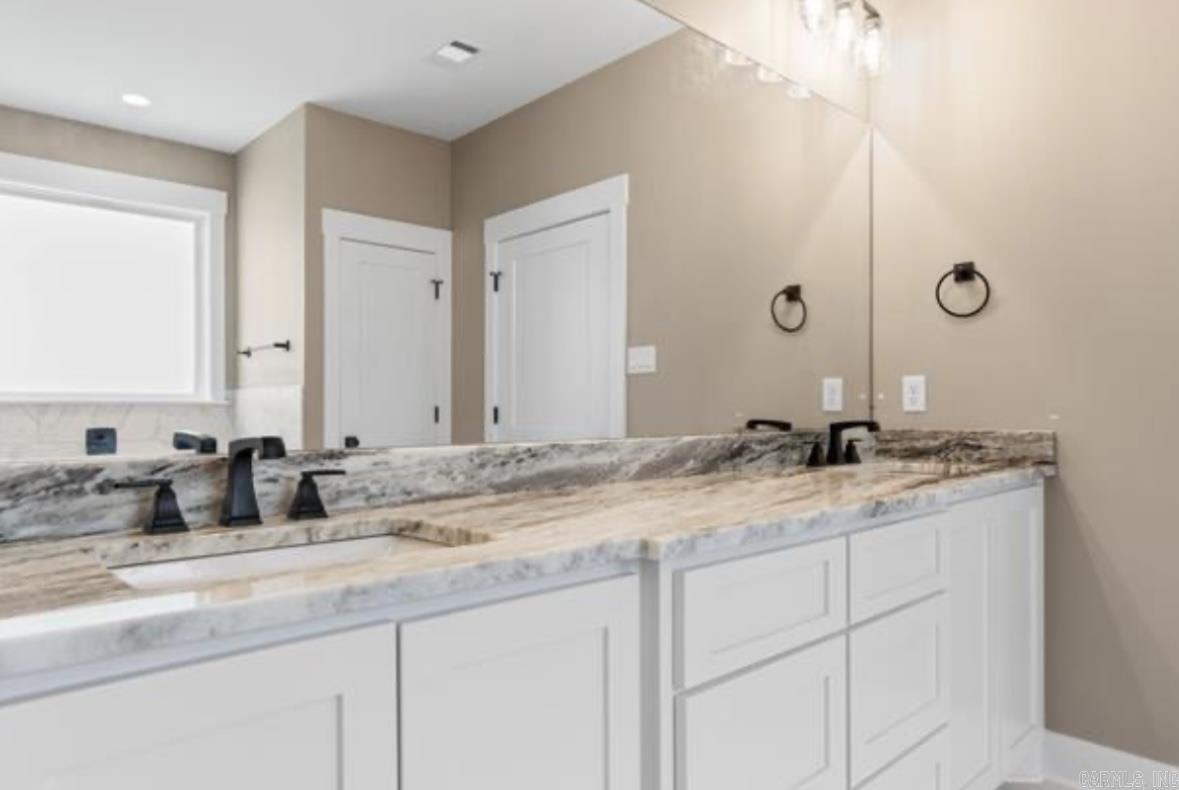 HARMONY VILLAGE - Residential