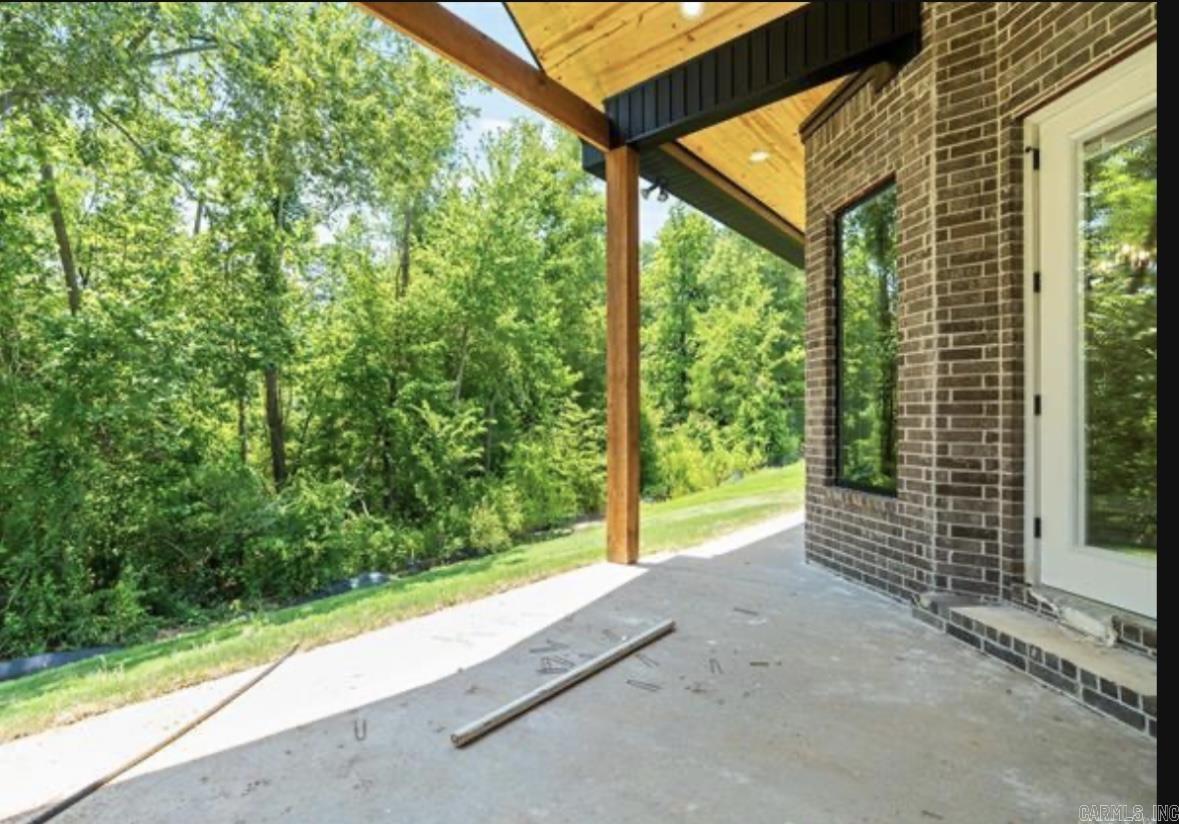 HARMONY VILLAGE - Residential