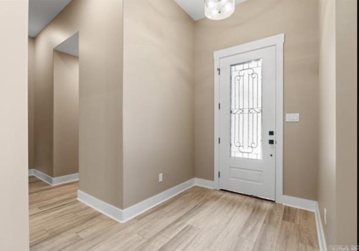 HARMONY VILLAGE - Residential