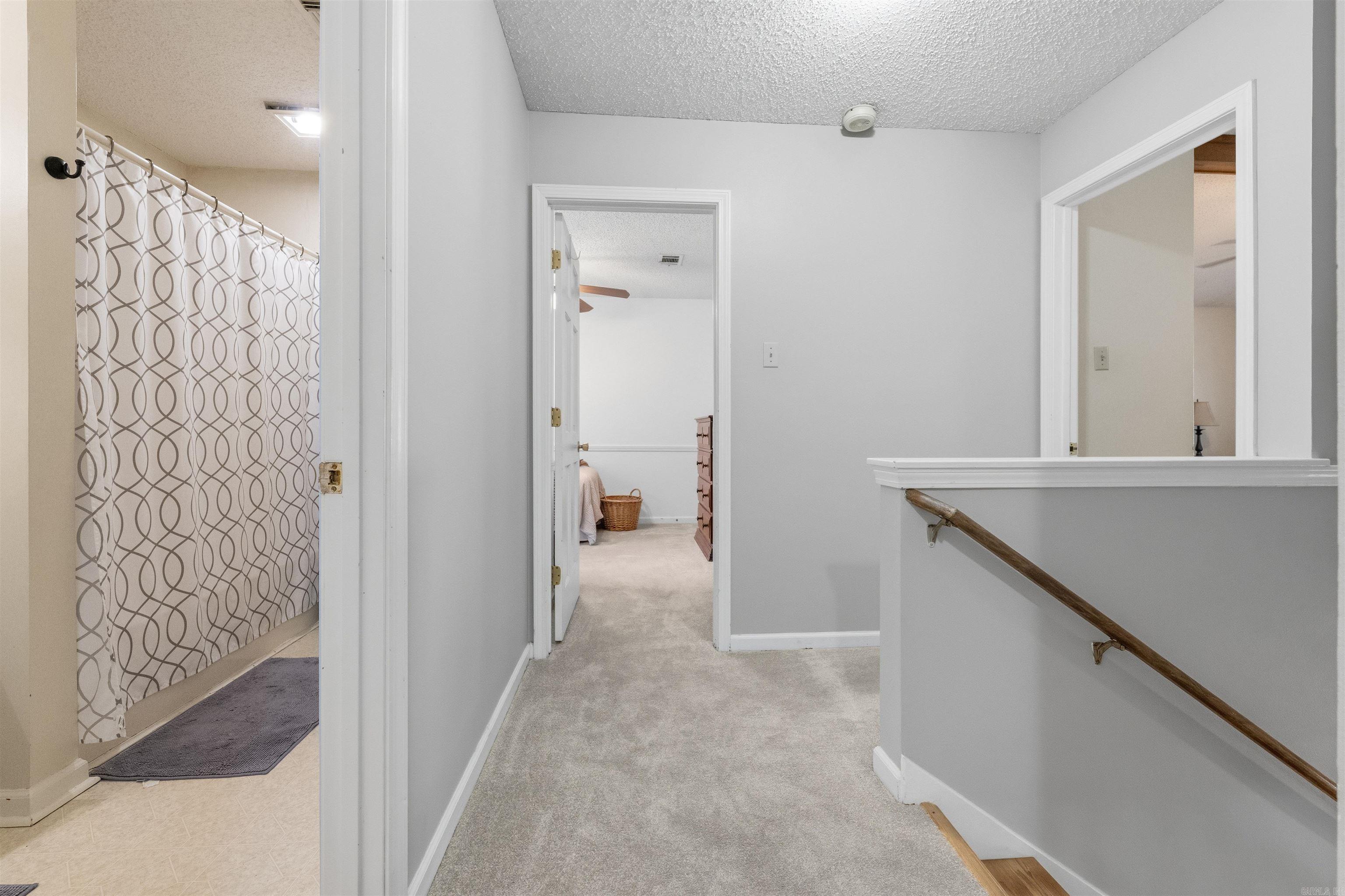 WINDSOR VALLEY ADDN - Residential