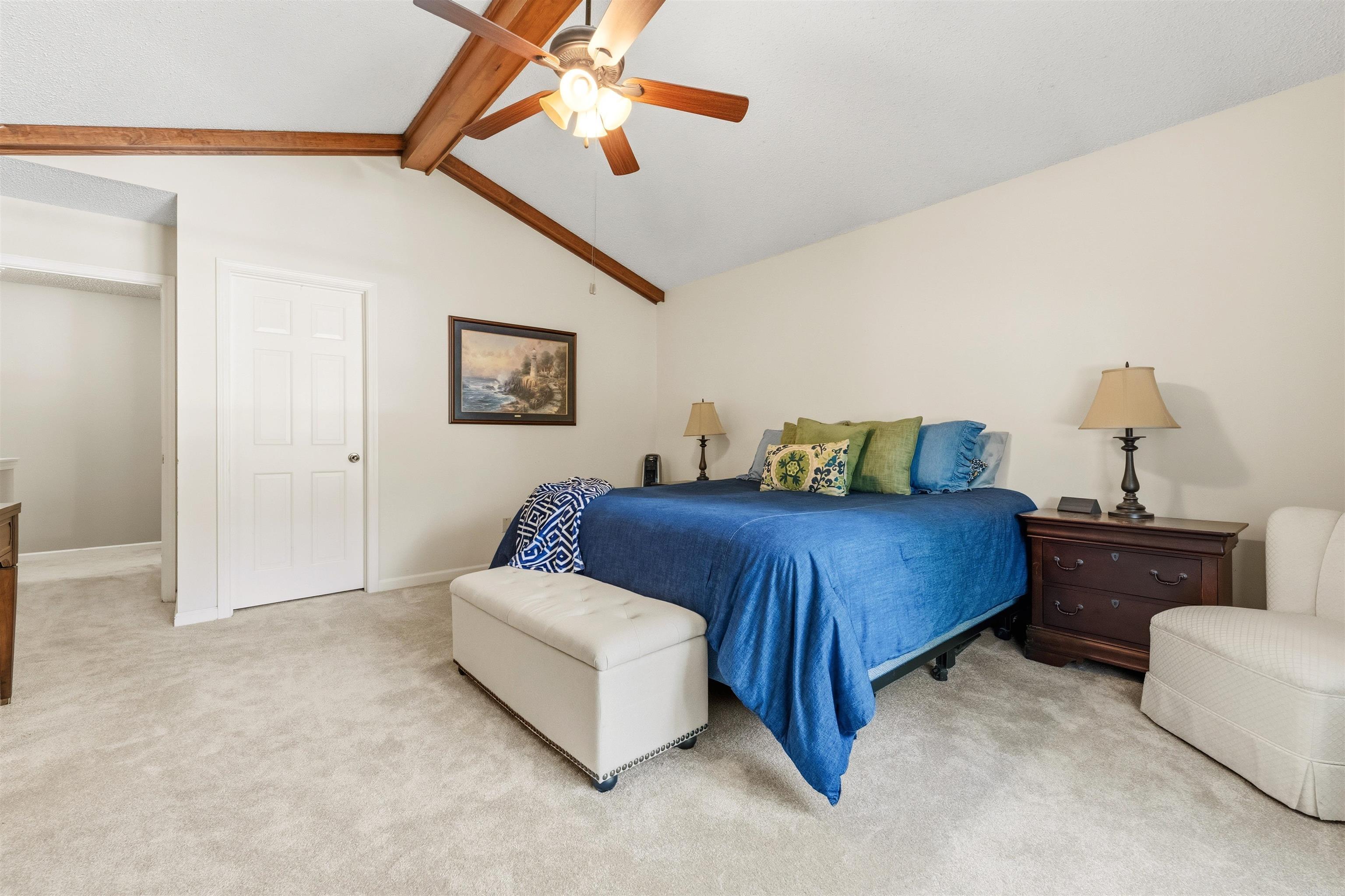 WINDSOR VALLEY ADDN - Residential