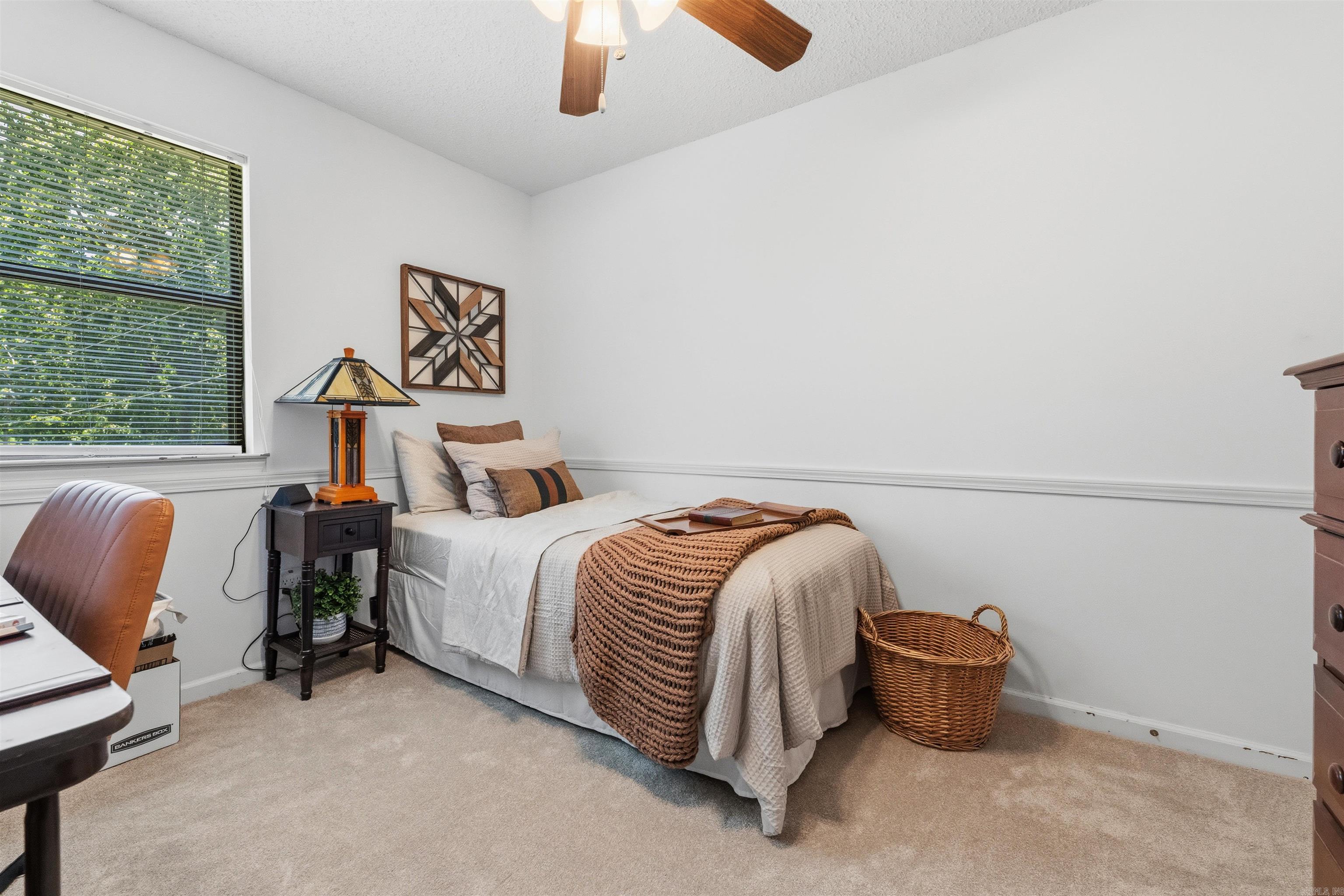 WINDSOR VALLEY ADDN - Residential