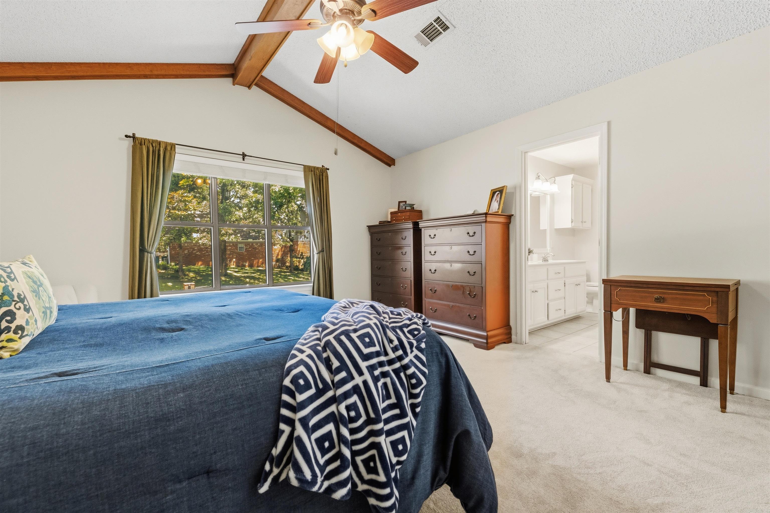 WINDSOR VALLEY ADDN - Residential