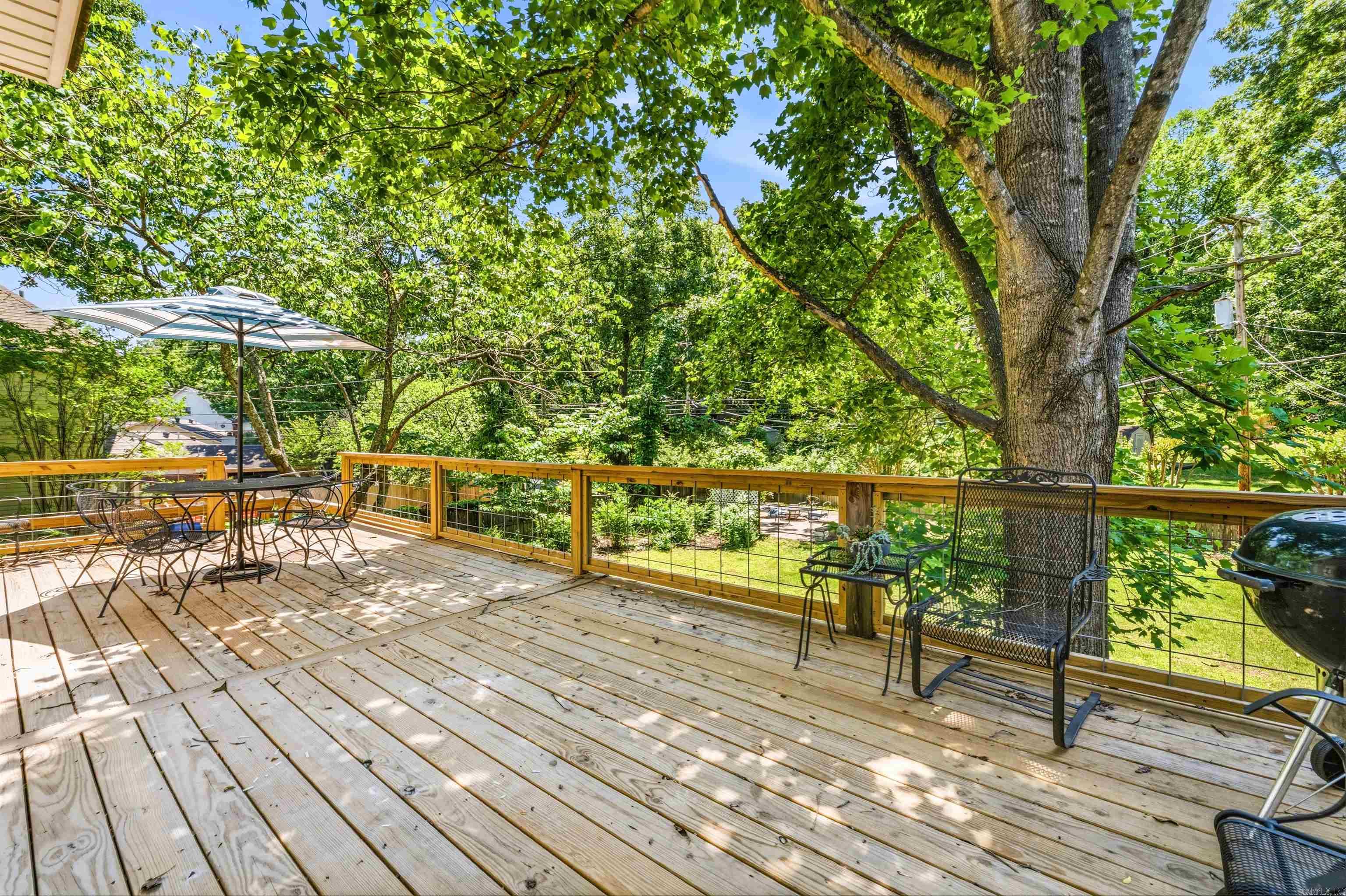 WINDSOR VALLEY ADDN - Residential