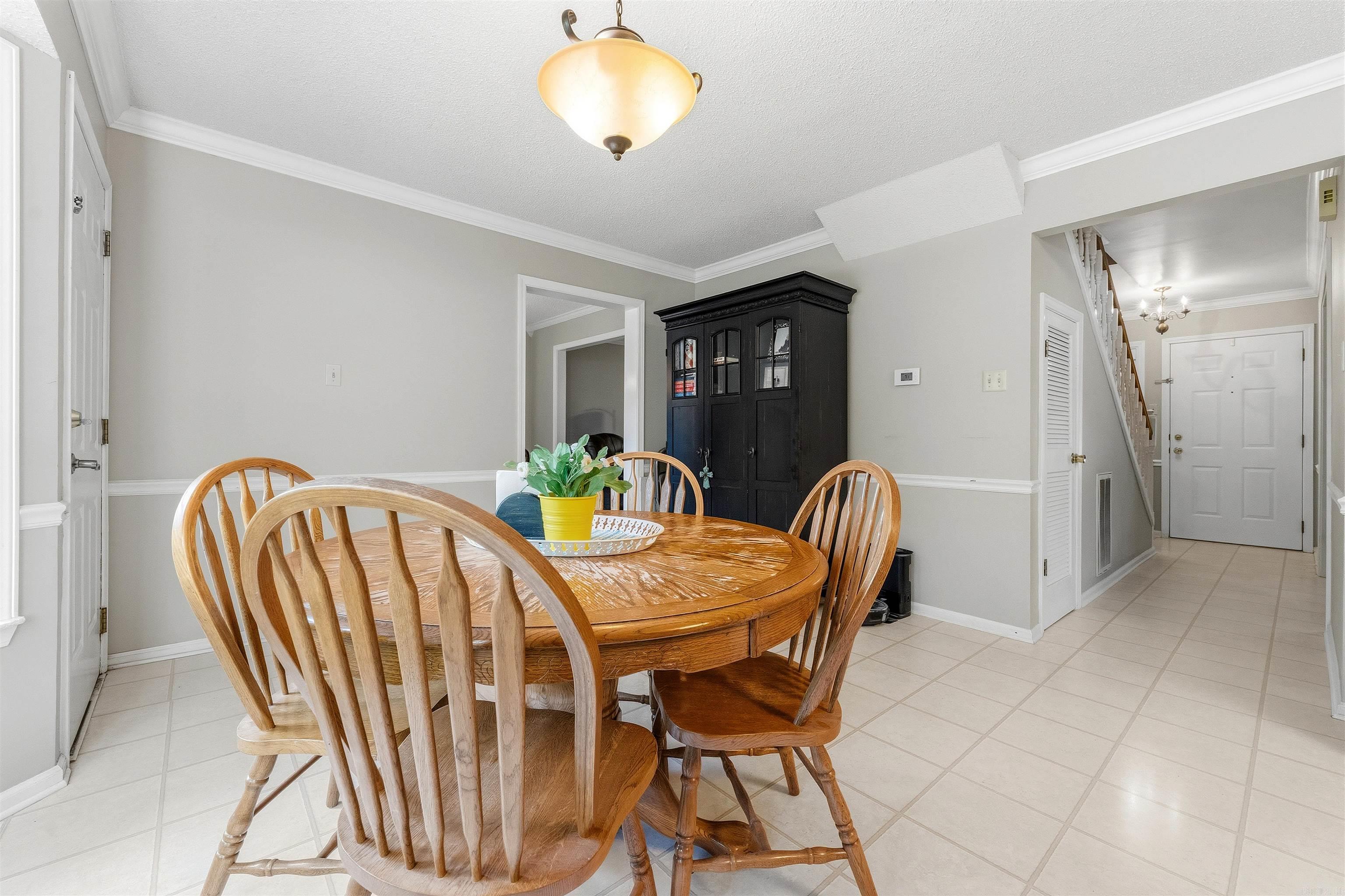 WINDSOR VALLEY ADDN - Residential