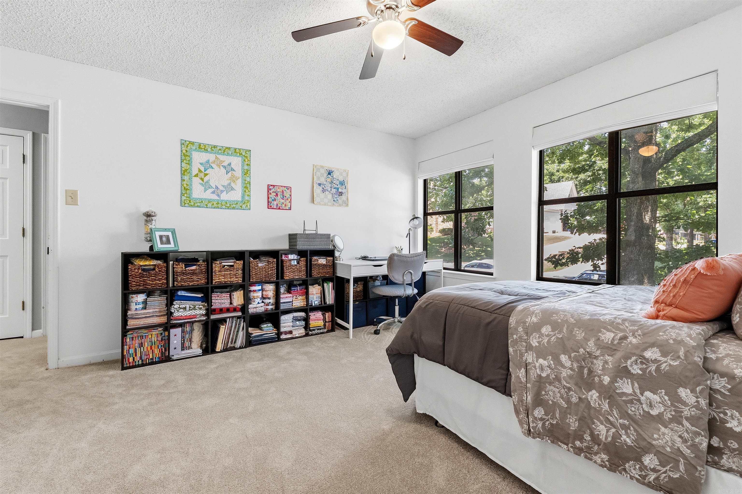 WINDSOR VALLEY ADDN - Residential