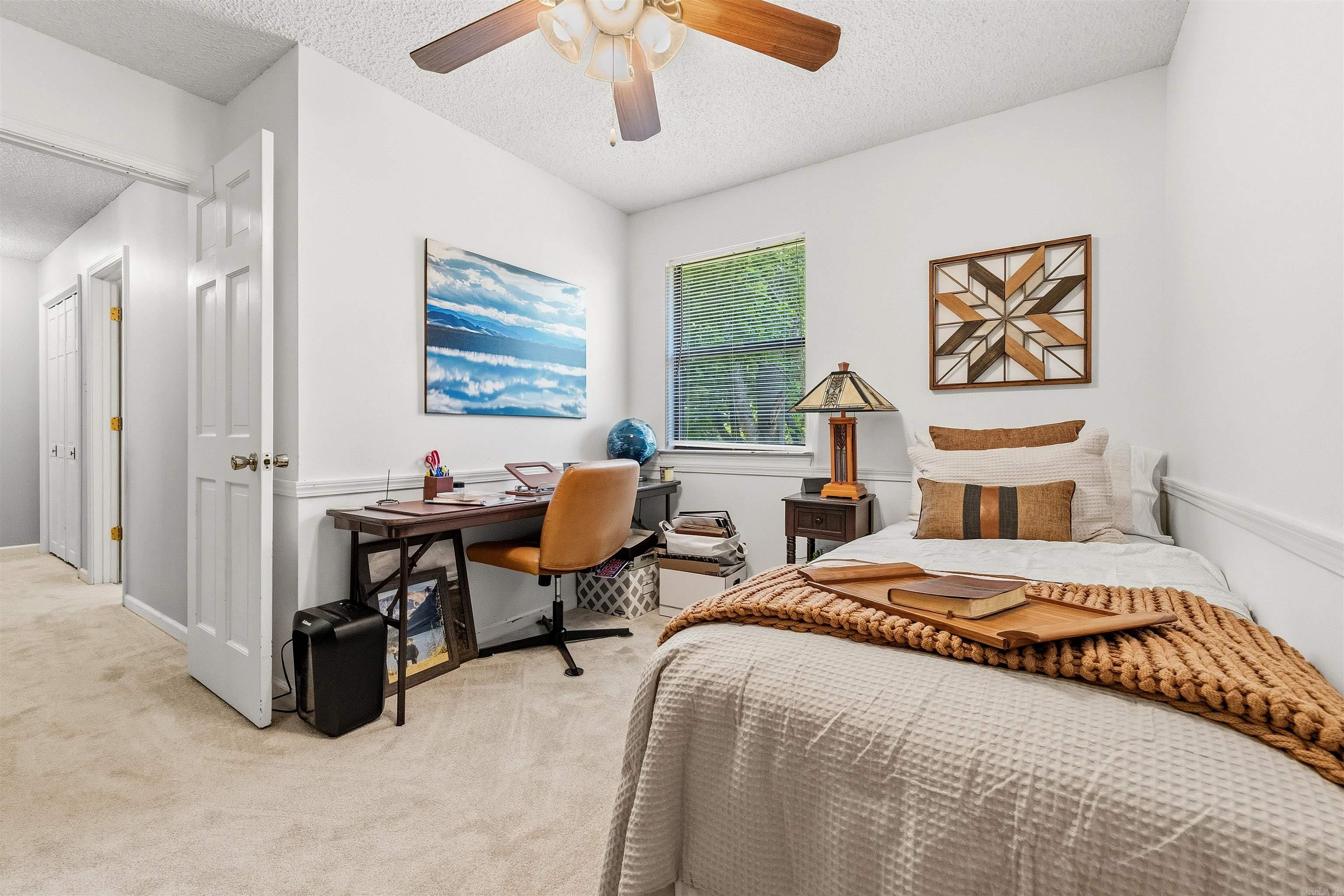 WINDSOR VALLEY ADDN - Residential