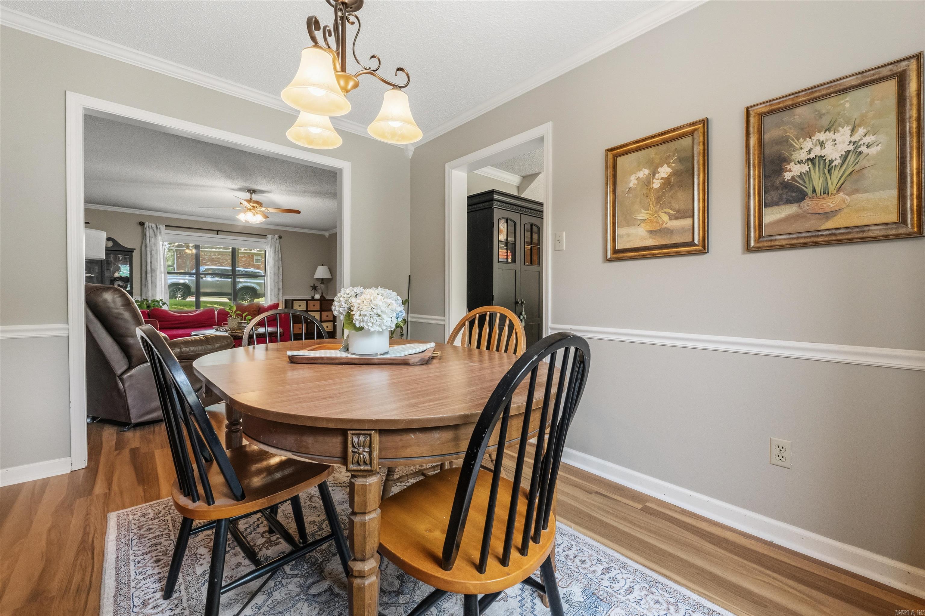 WINDSOR VALLEY ADDN - Residential