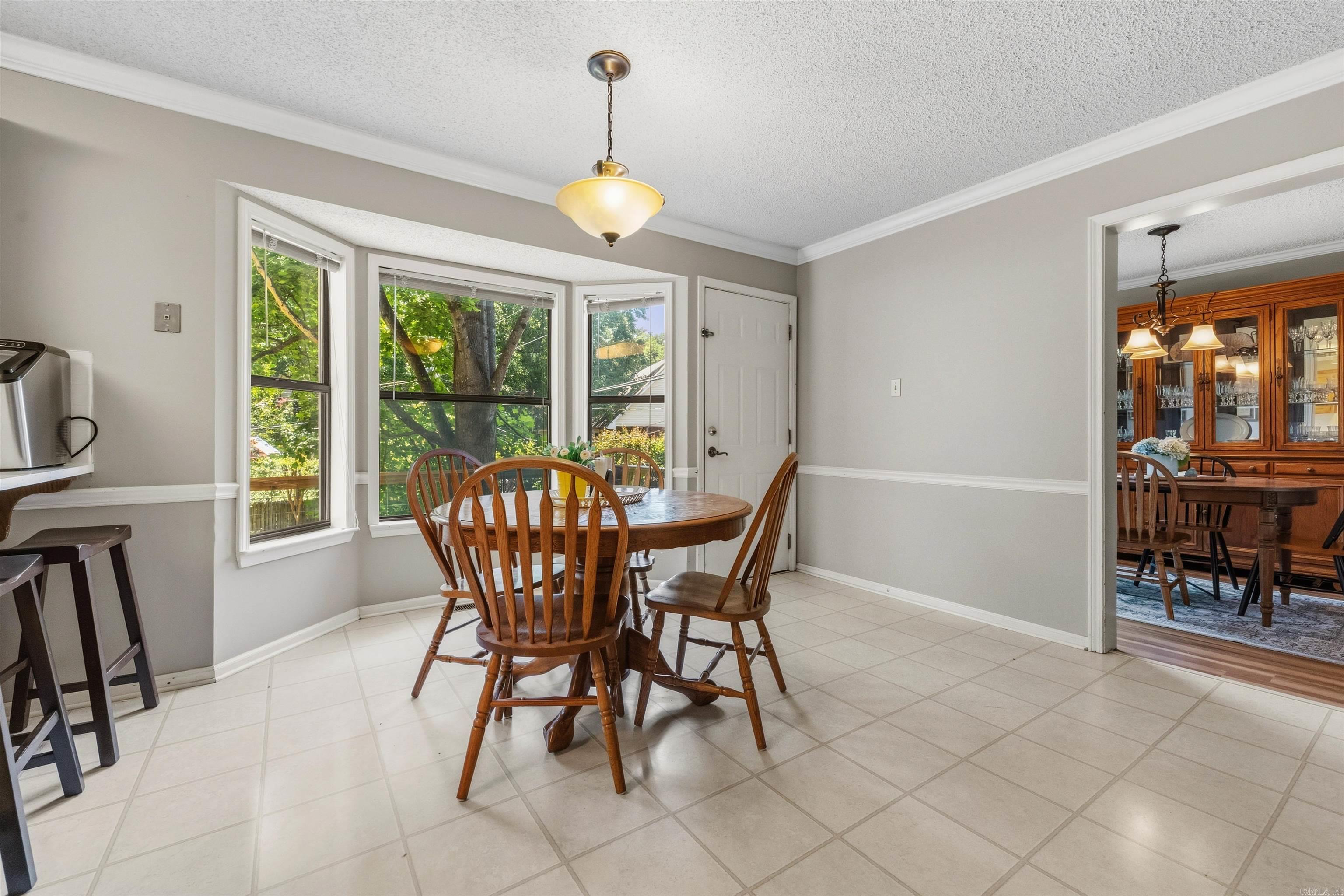 WINDSOR VALLEY ADDN - Residential