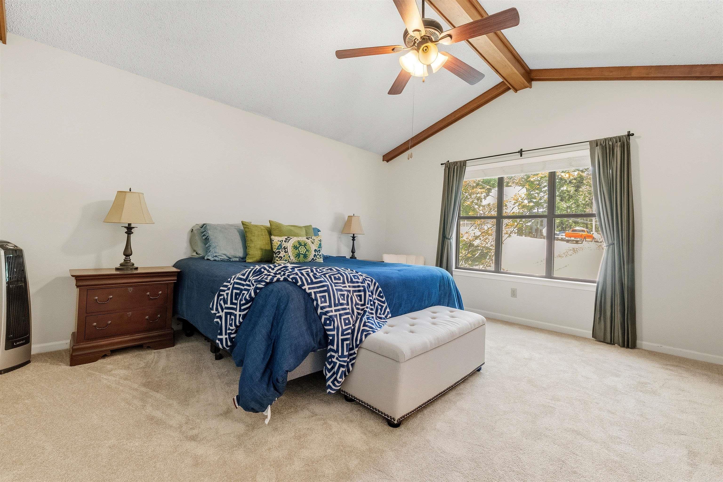 WINDSOR VALLEY ADDN - Residential