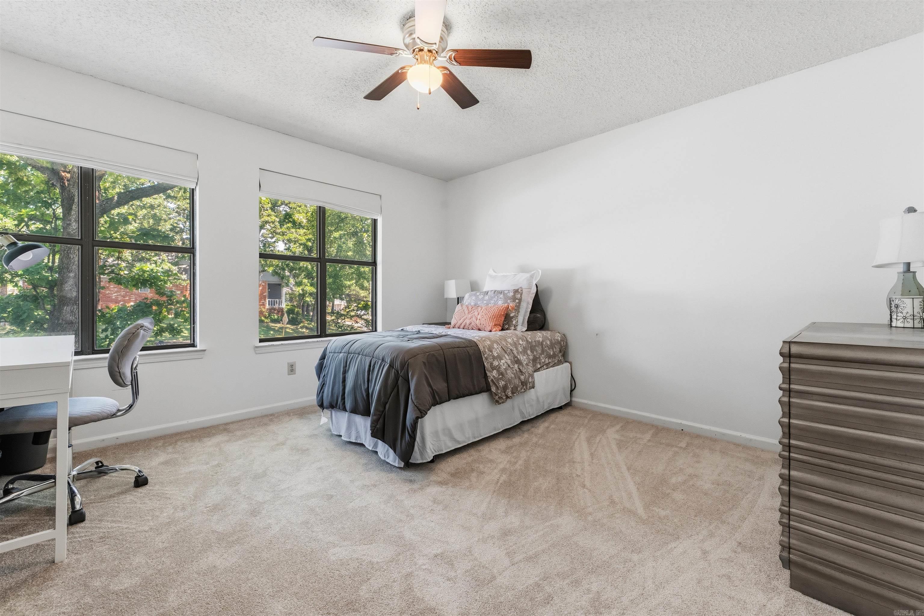 WINDSOR VALLEY ADDN - Residential