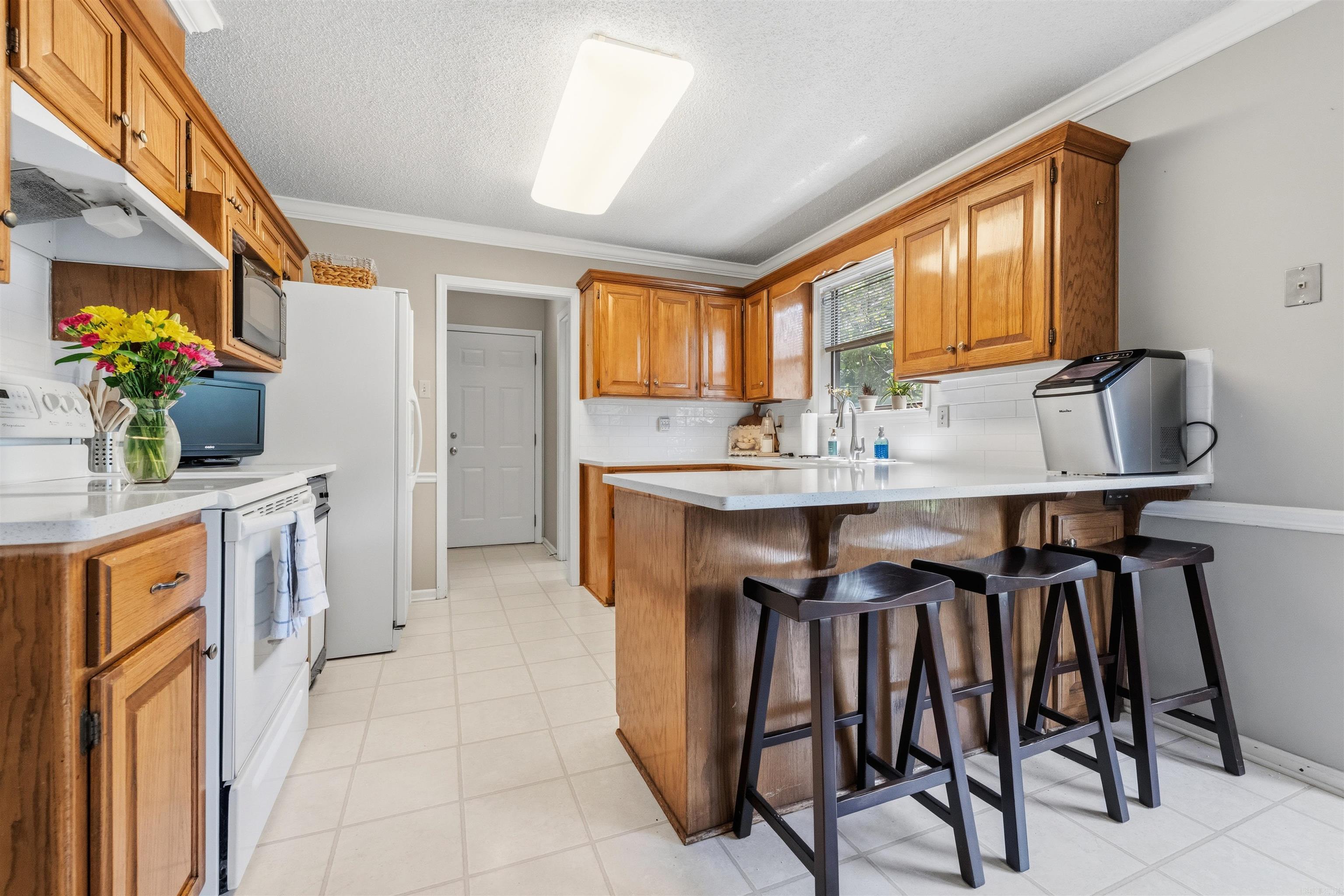 WINDSOR VALLEY ADDN - Residential