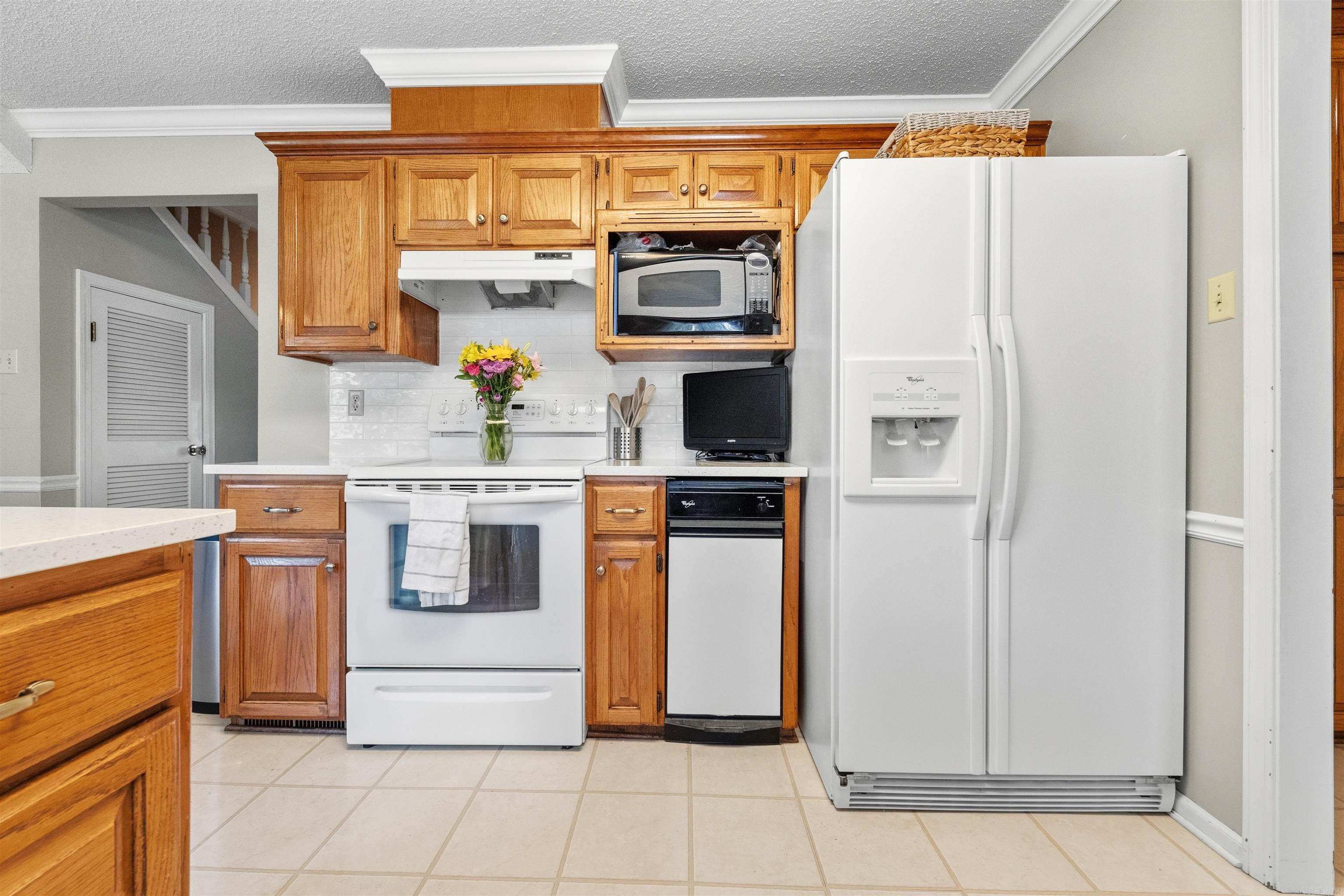 WINDSOR VALLEY ADDN - Residential