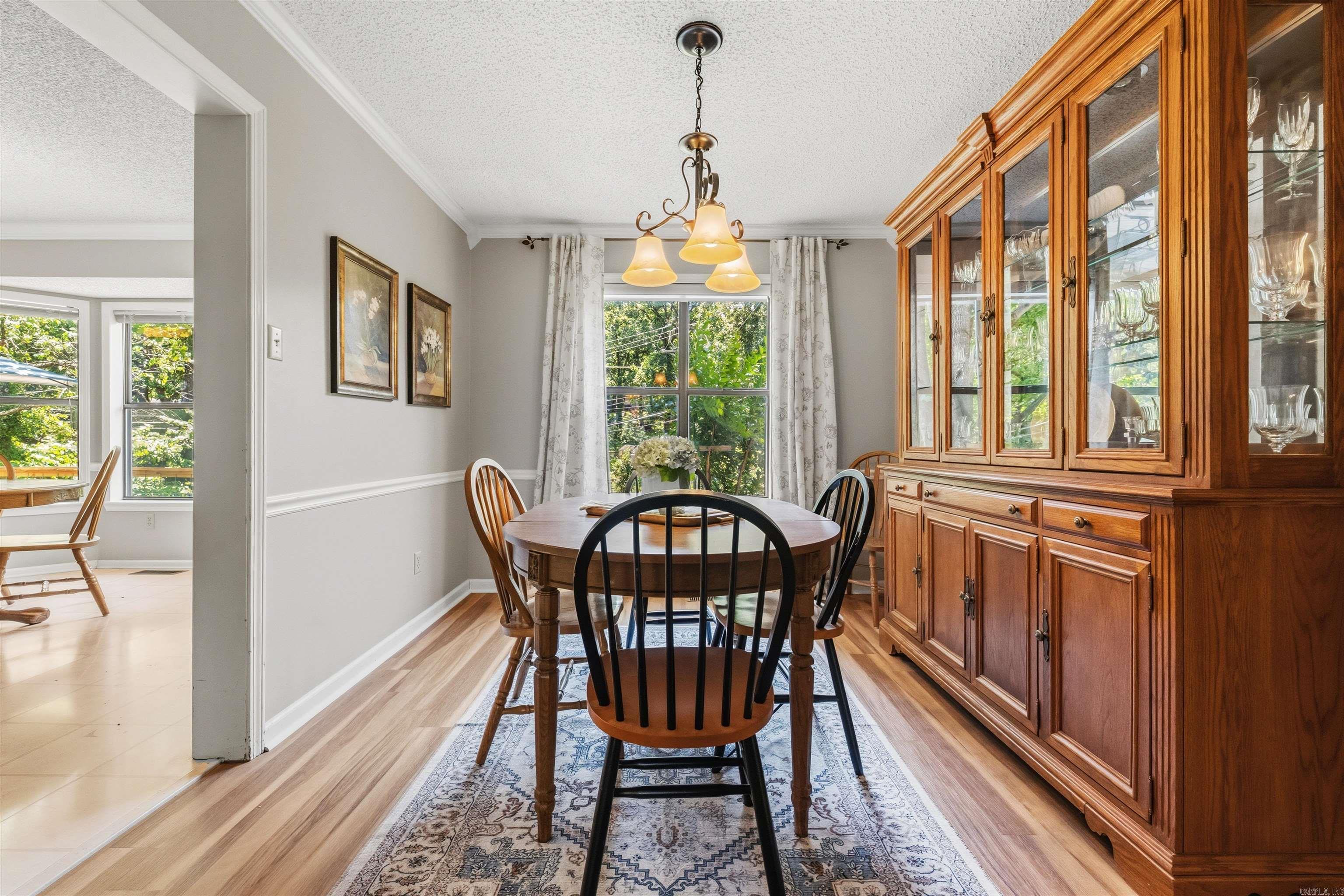 WINDSOR VALLEY ADDN - Residential