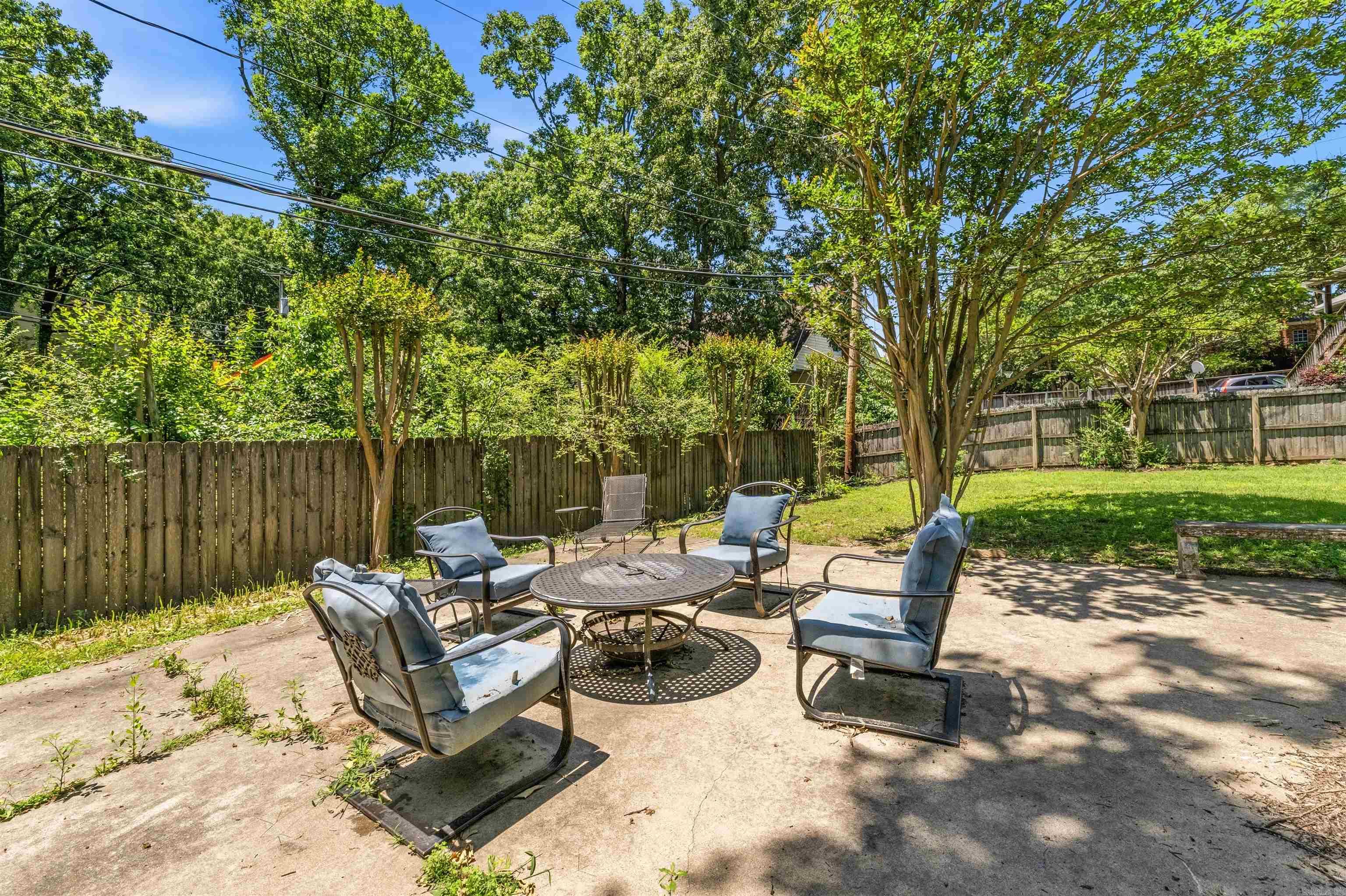 WINDSOR VALLEY ADDN - Residential