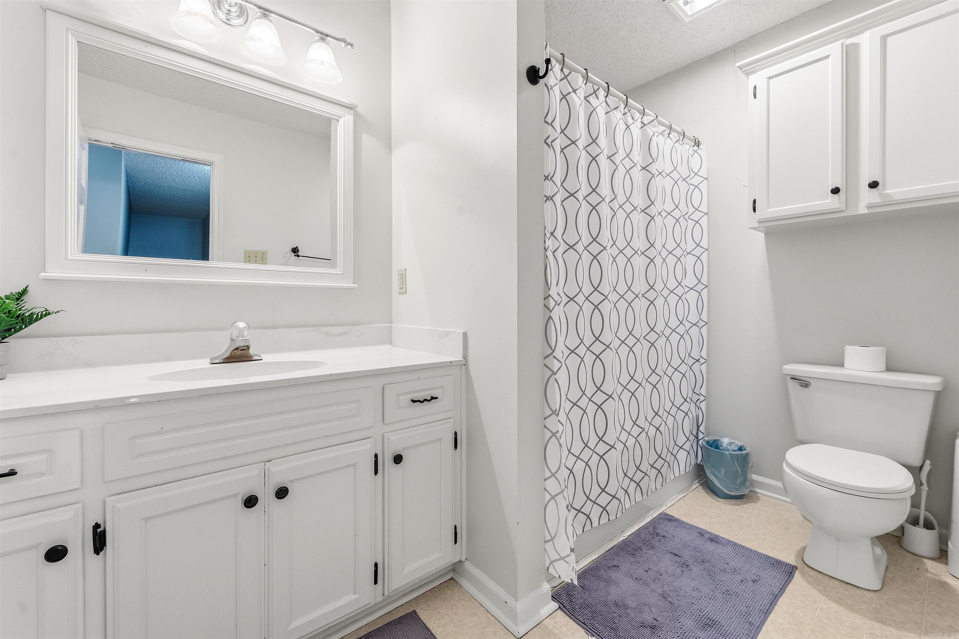 WINDSOR VALLEY ADDN - Residential