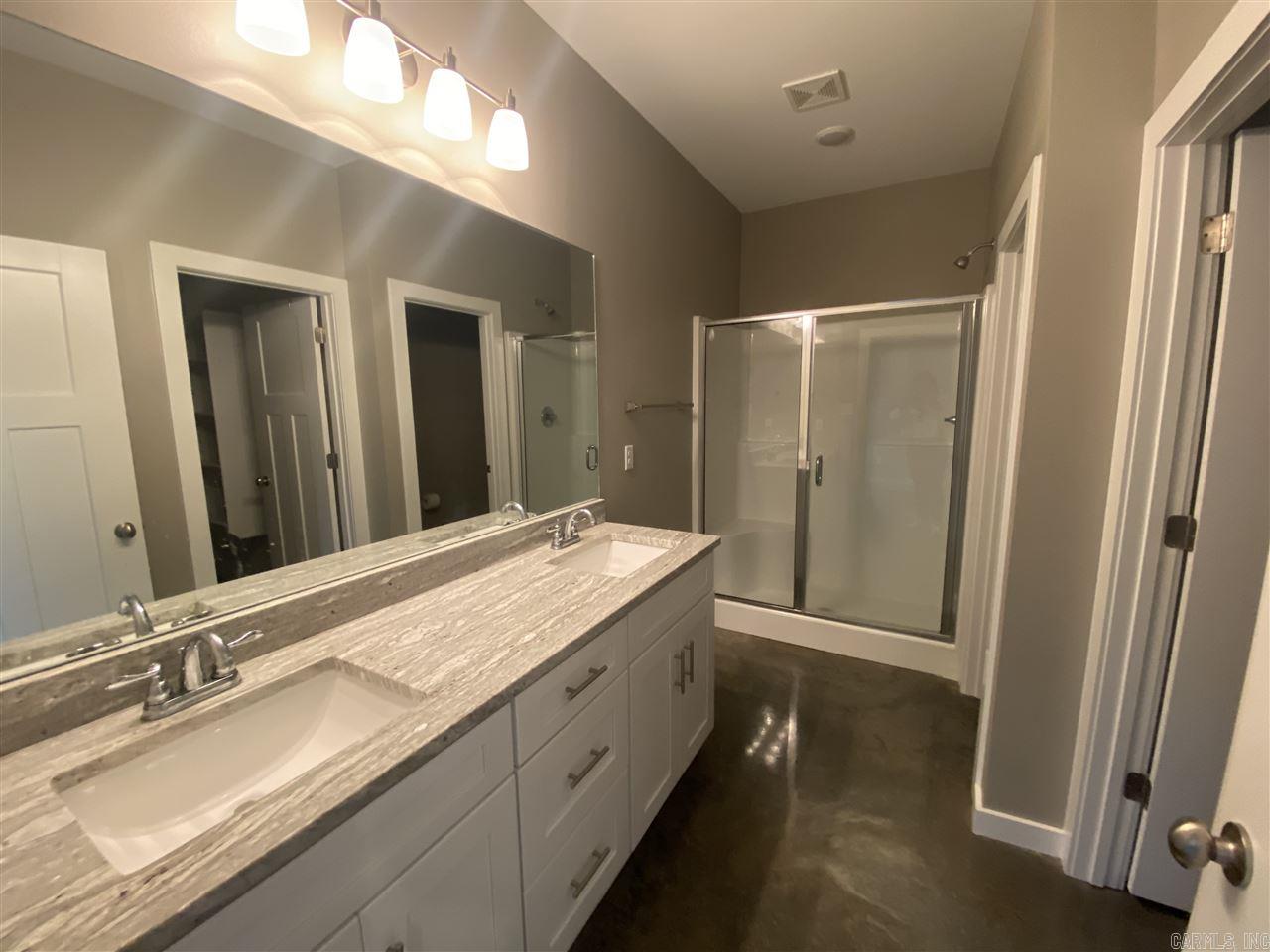 Original Town of Benton - Residential Lease