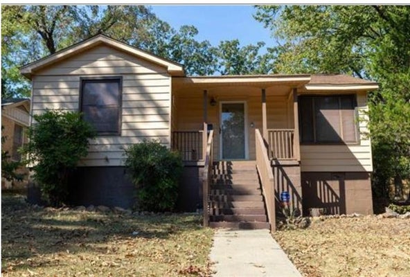 2002 S TYLER ST, LITTLE ROCK, AR 72204 - Image 83ddbb56e6d09095fba8912fc35bb148/2900902224