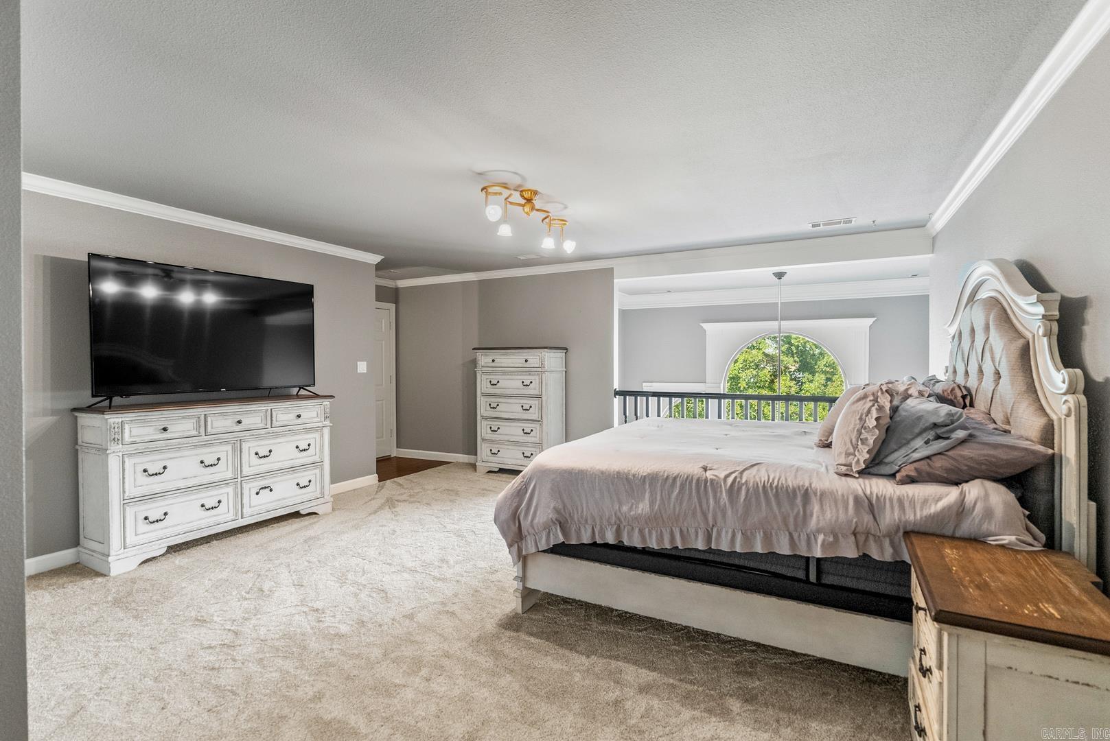 HURRICANE LAKE EST - Residential