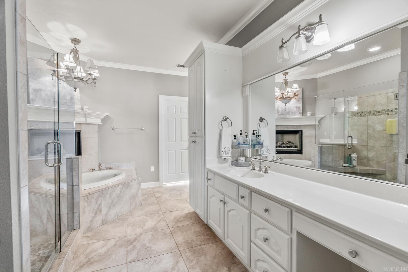 HURRICANE LAKE EST - Residential