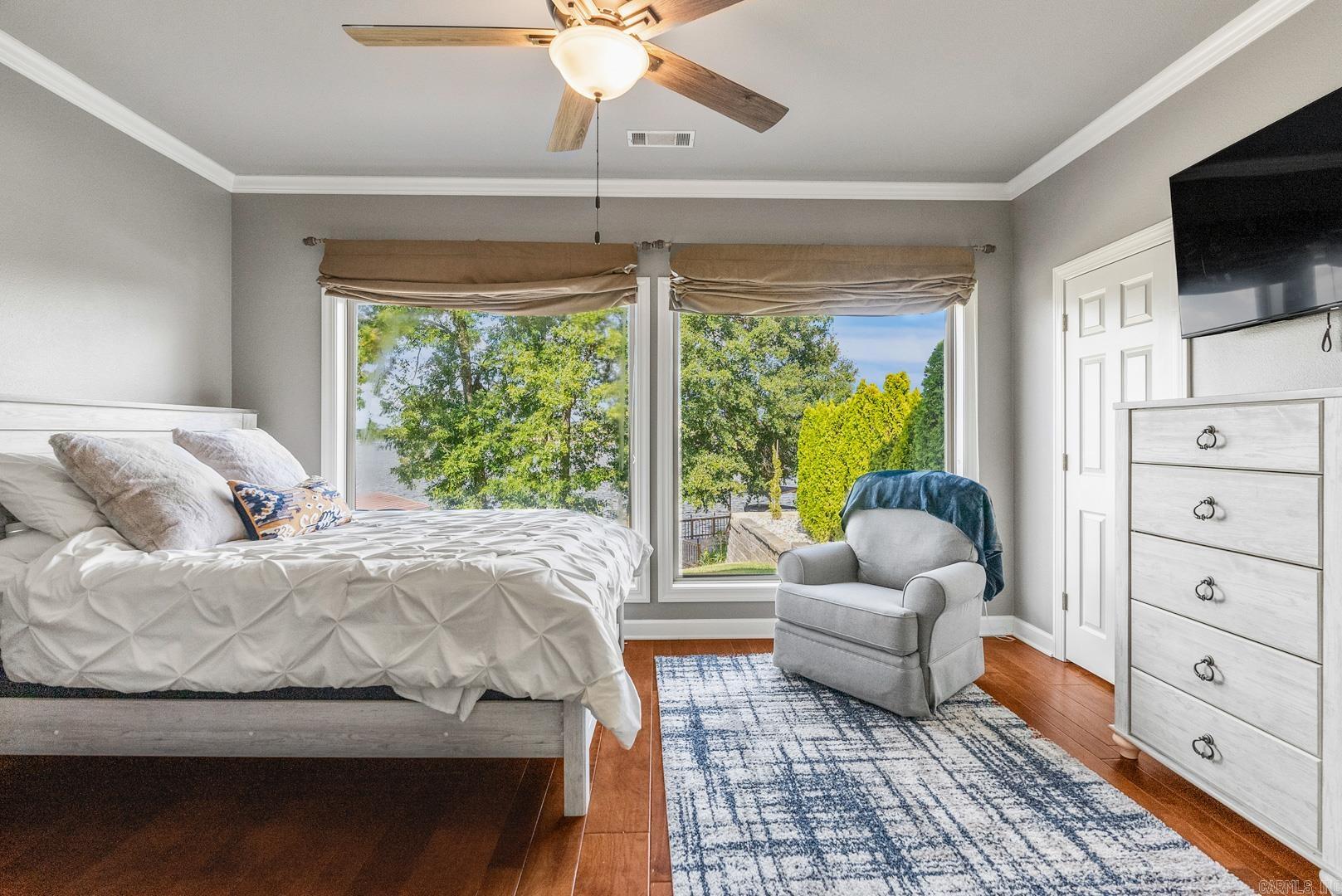 HURRICANE LAKE EST - Residential