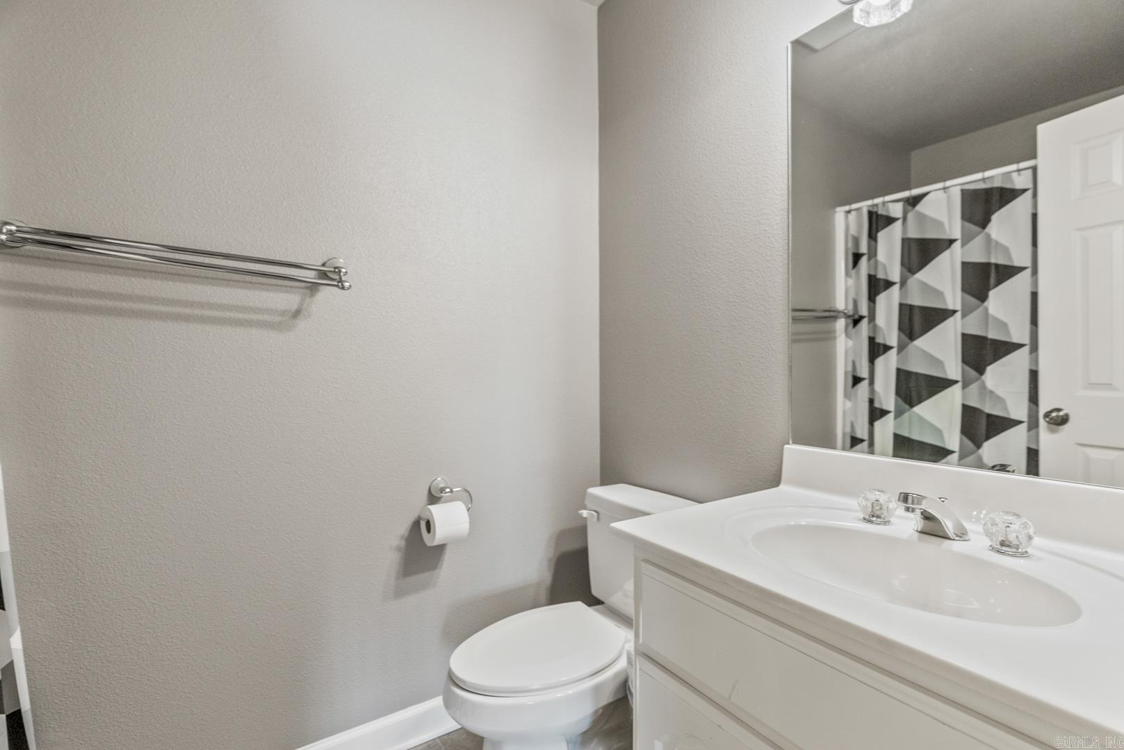 HURRICANE LAKE EST - Residential