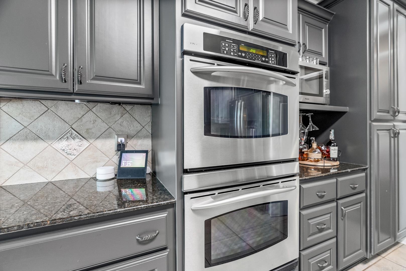 HURRICANE LAKE EST - Residential