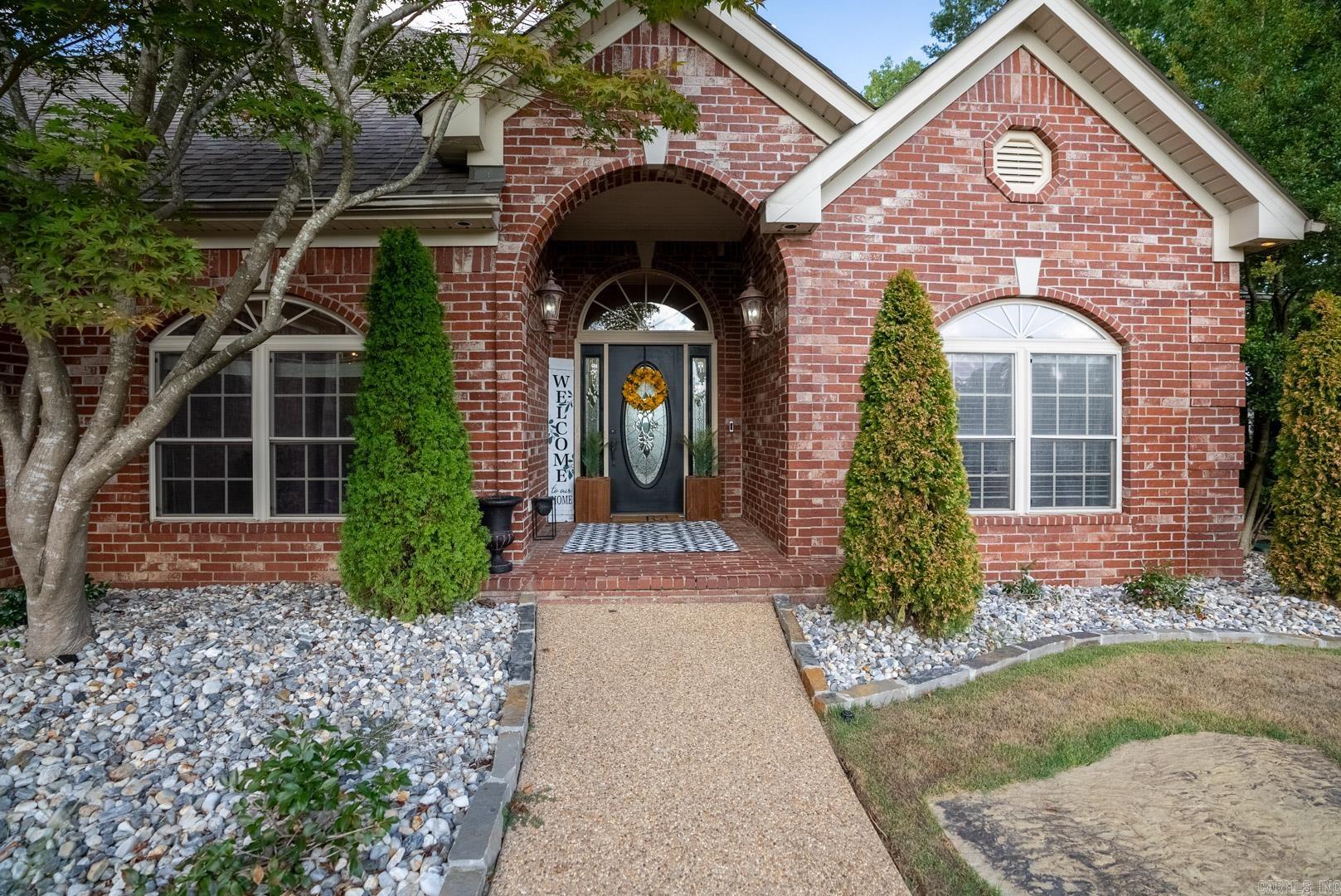 HURRICANE LAKE EST - Residential