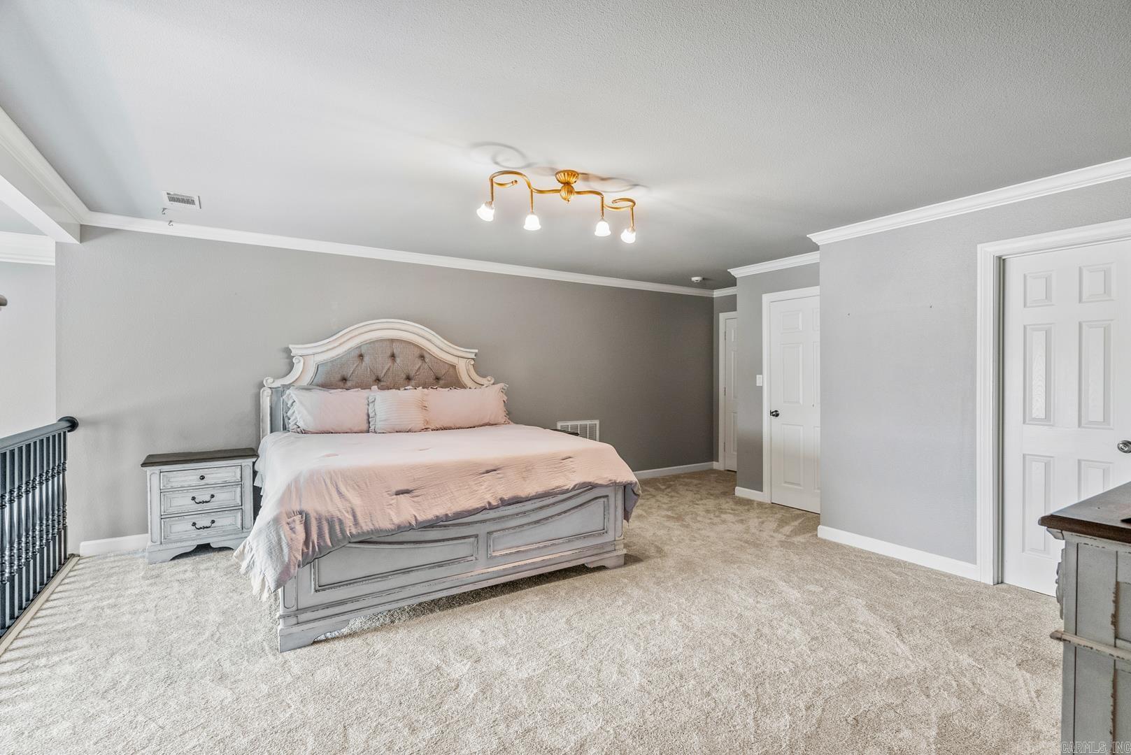 HURRICANE LAKE EST - Residential