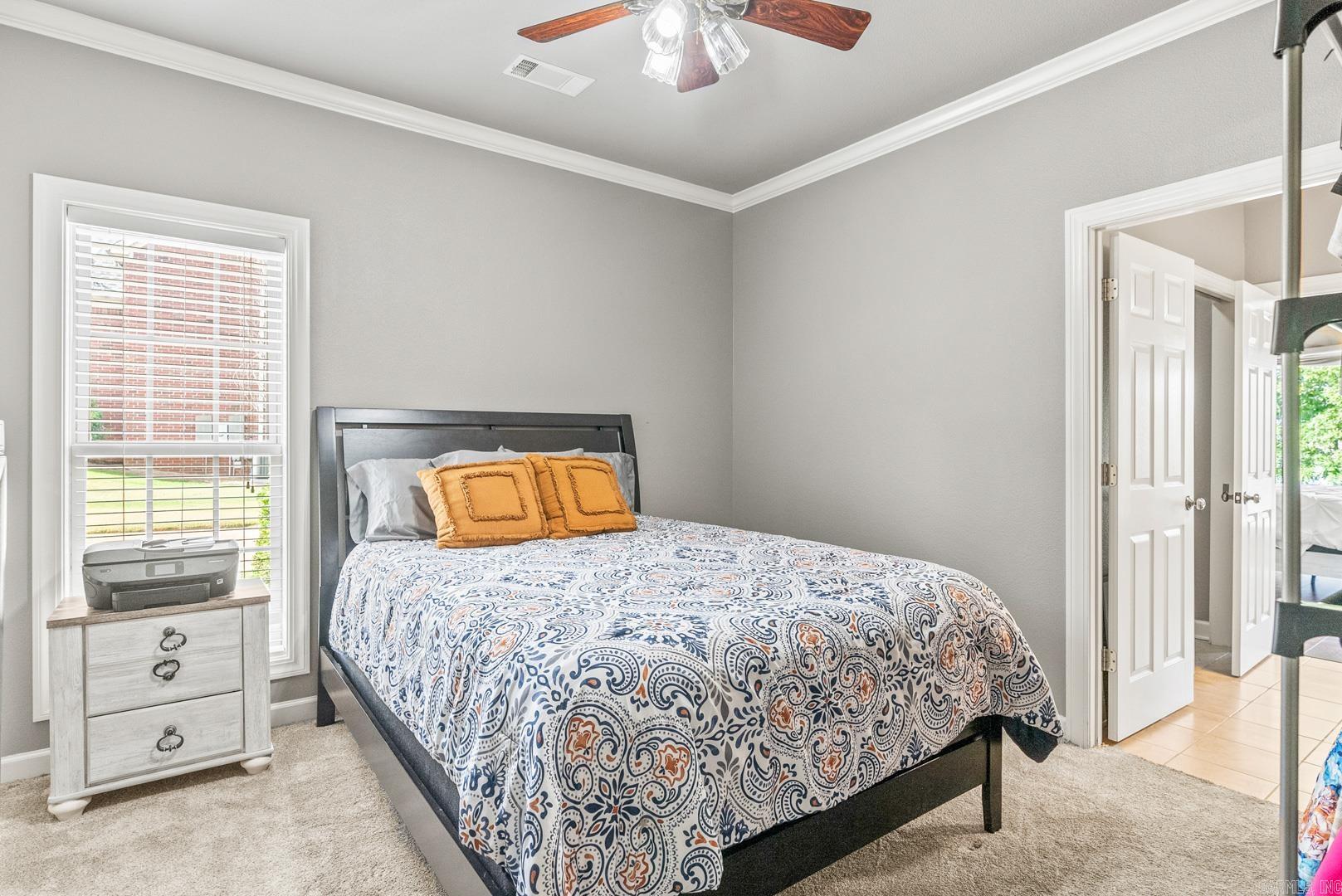 HURRICANE LAKE EST - Residential