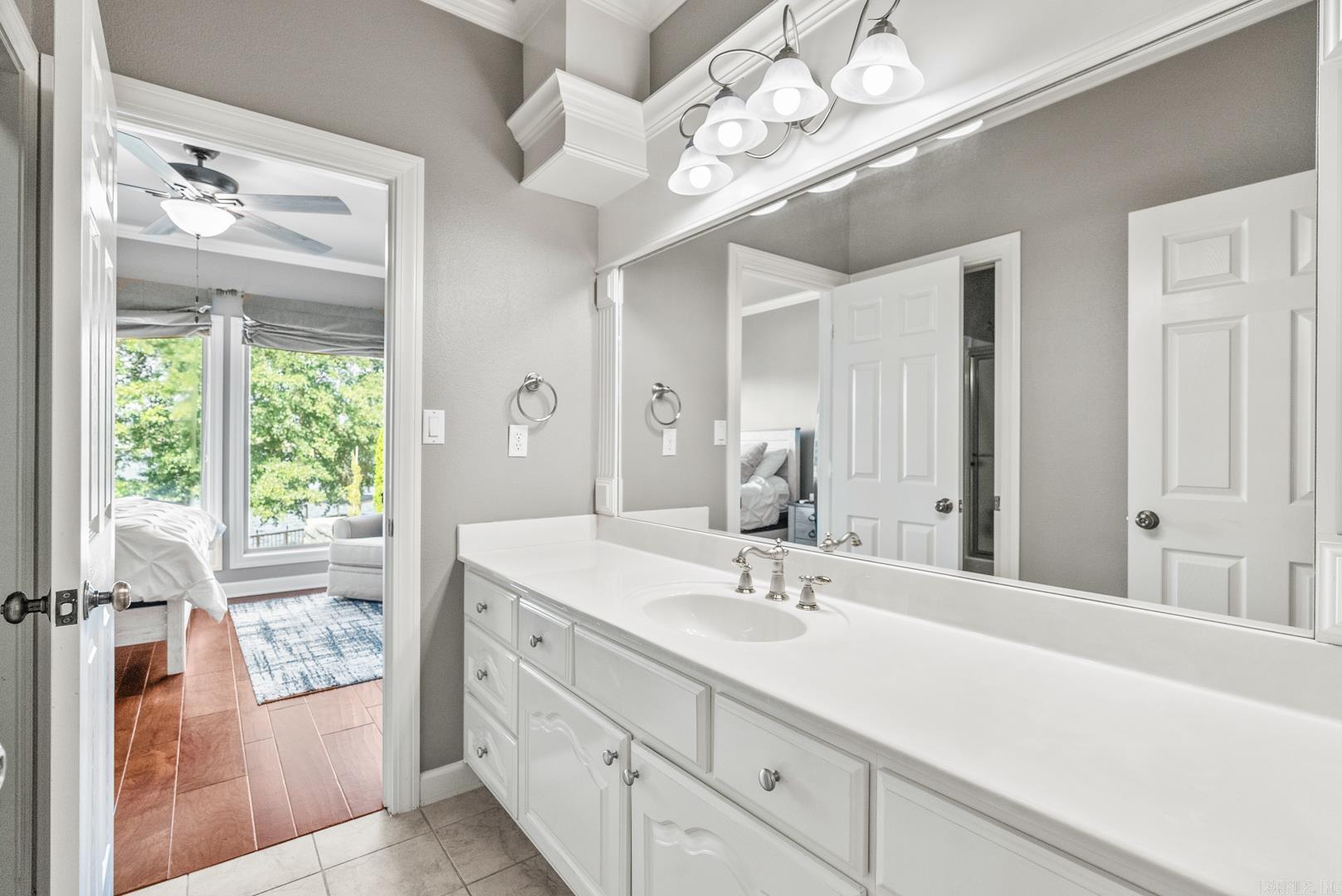 HURRICANE LAKE EST - Residential