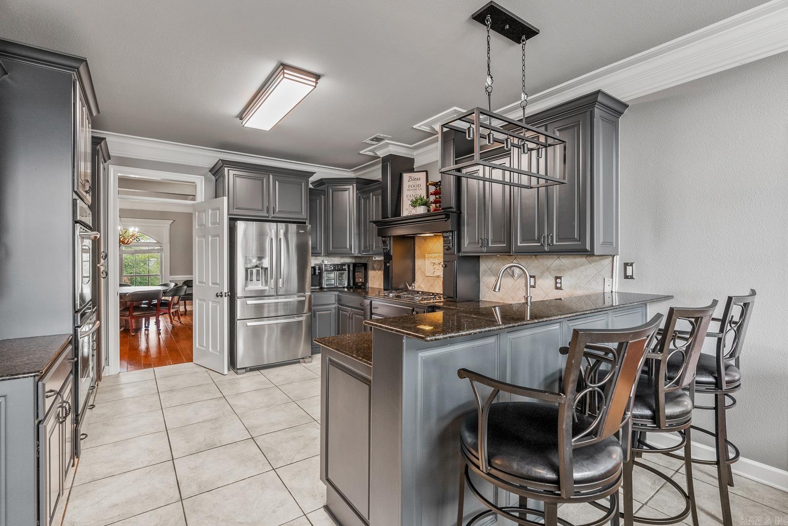 HURRICANE LAKE EST - Residential