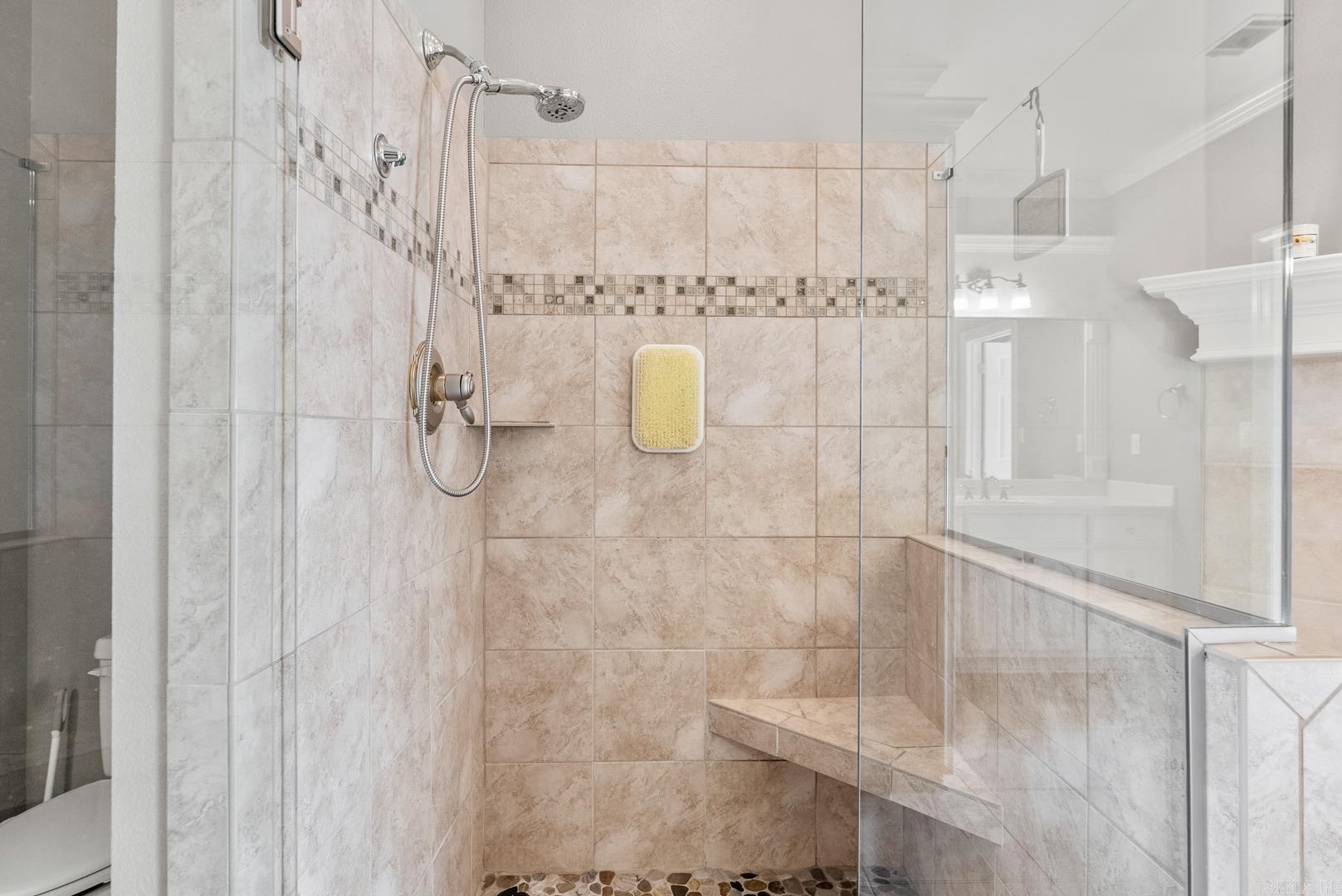 HURRICANE LAKE EST - Residential