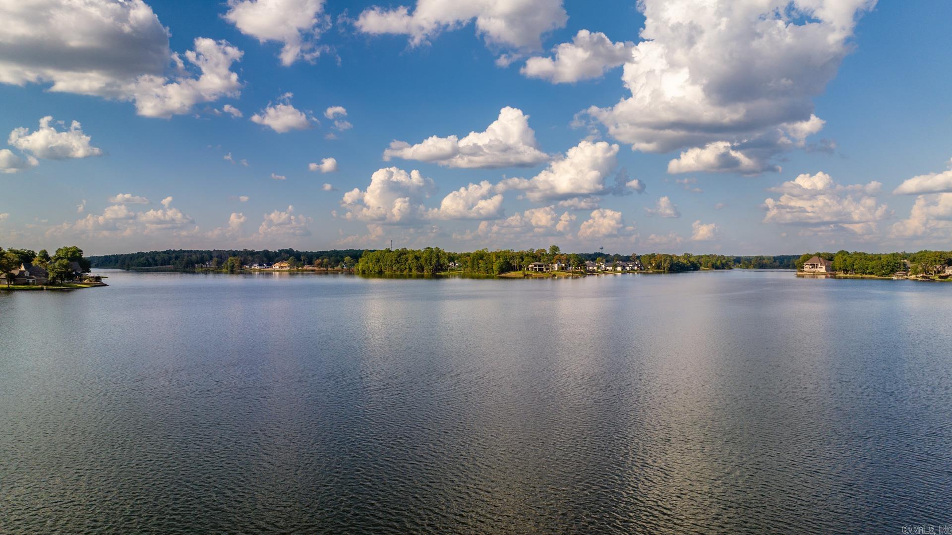 HURRICANE LAKE EST - Residential