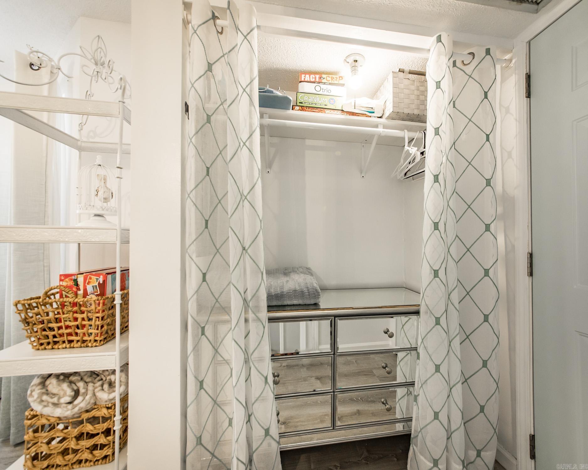 Summerhill Place Condos - Residential