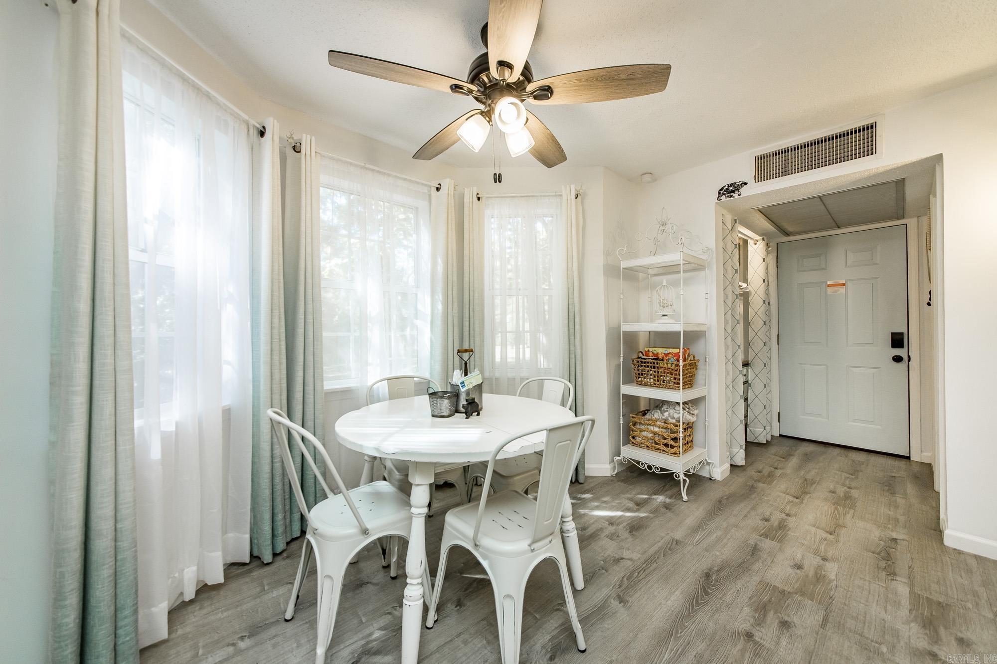 Summerhill Place Condos - Residential